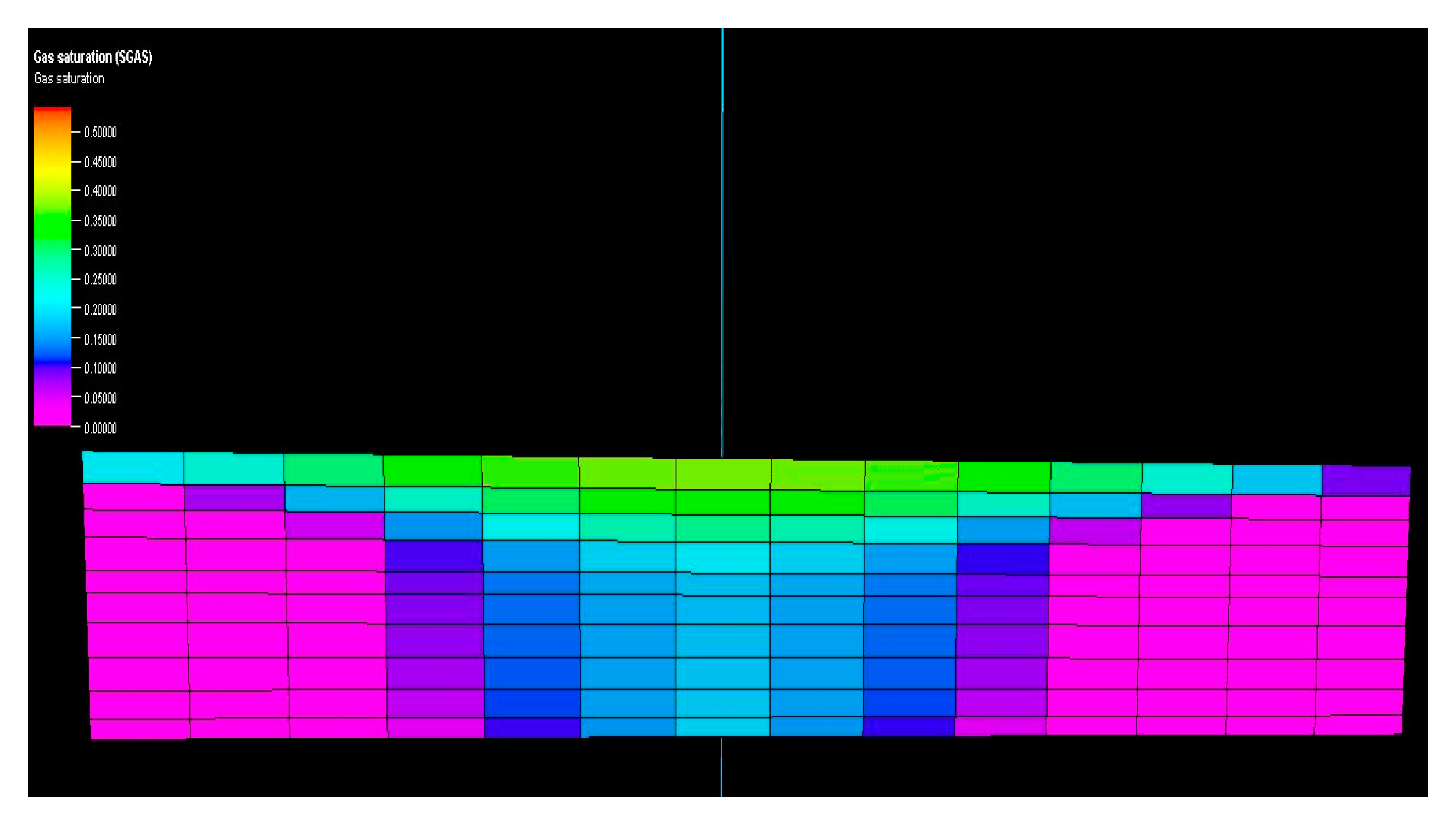 Applsci 13 10776 g011