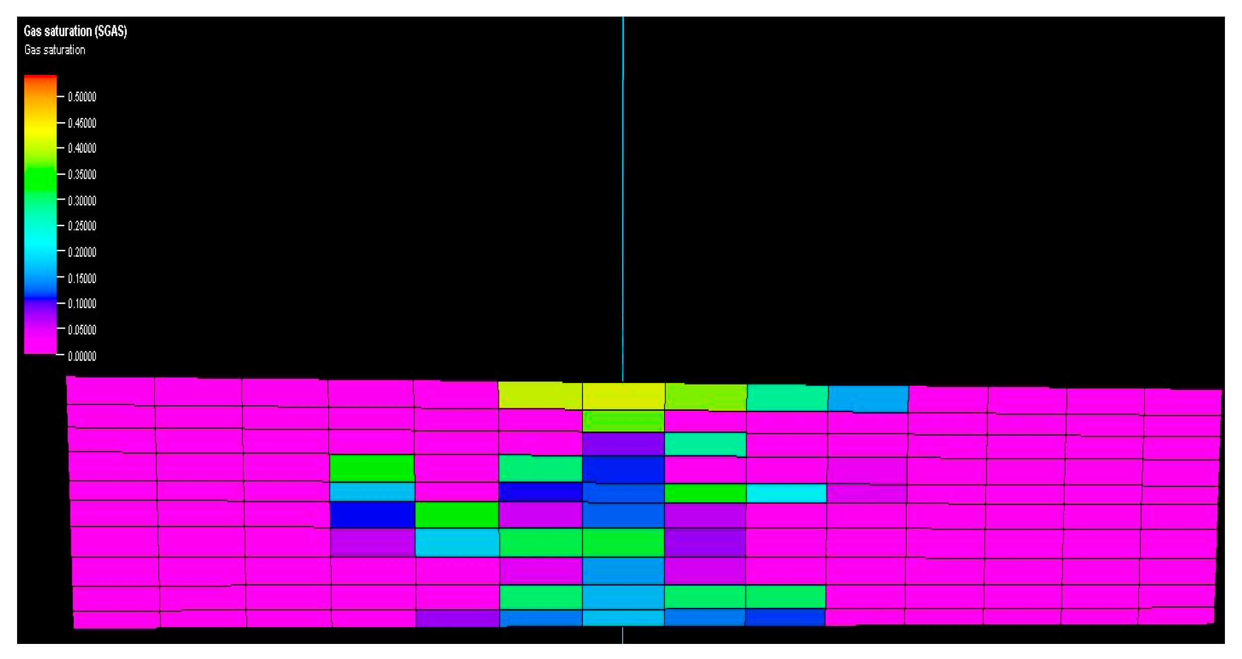 Applsci 13 10776 g012