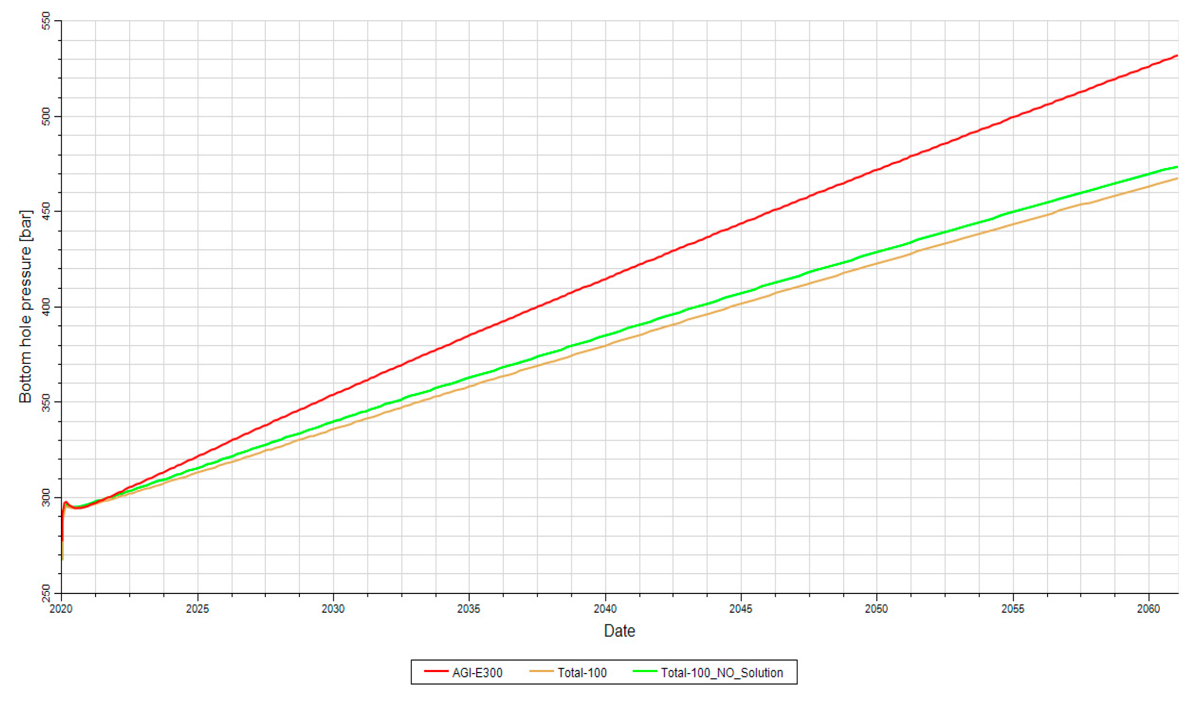 Applsci 13 10776 g015