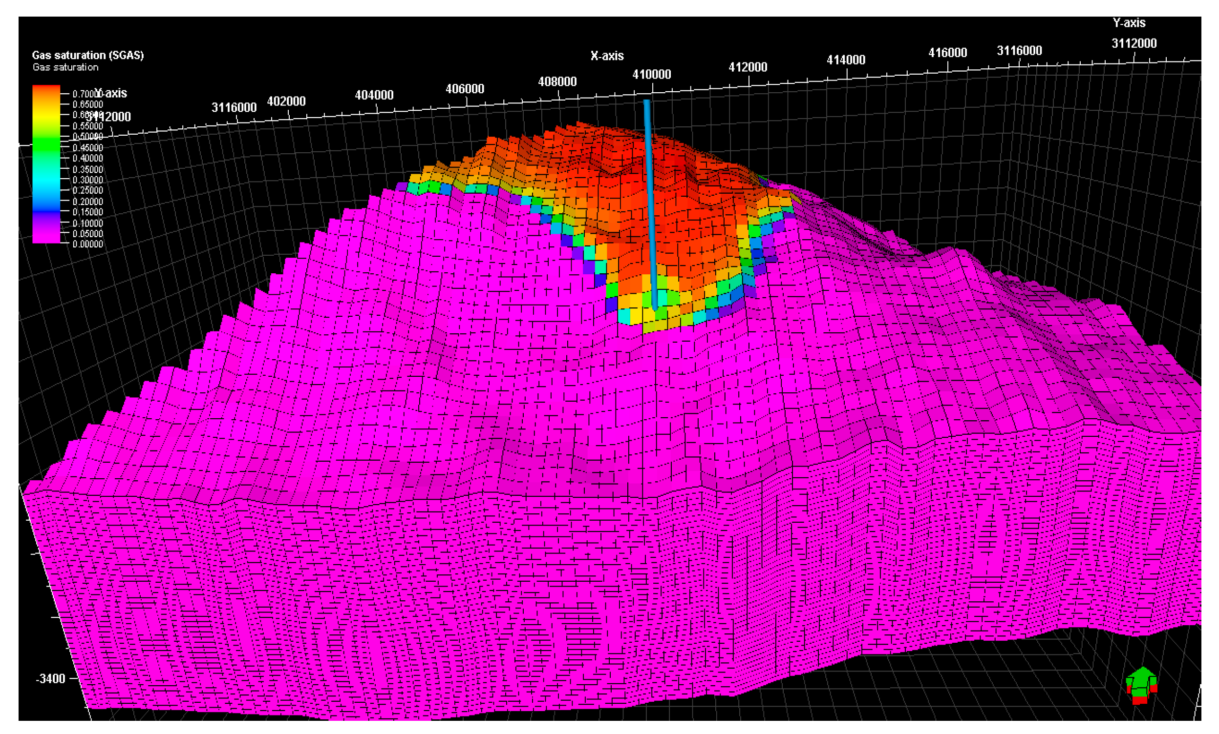 Applsci 13 10776 g016