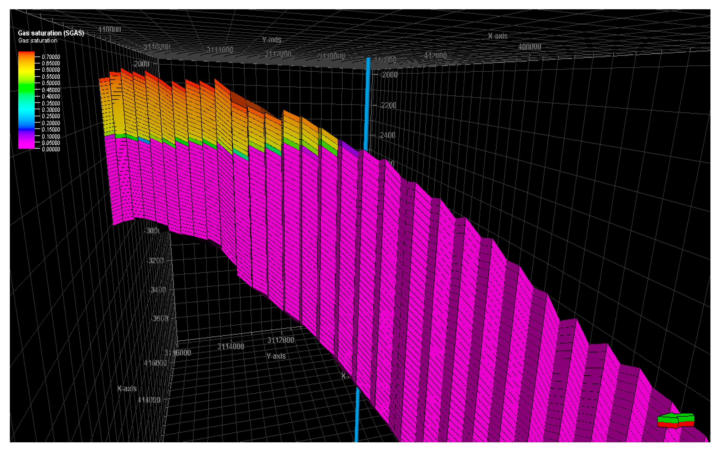 Applsci 13 10776 g017