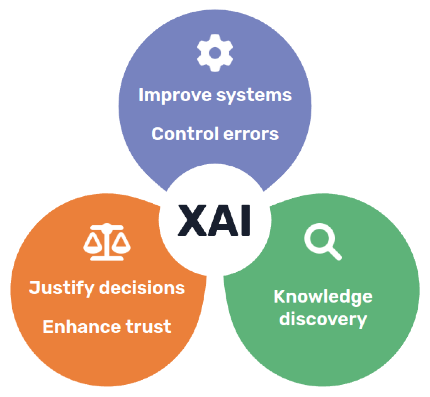 Applsci 13 10778 g001