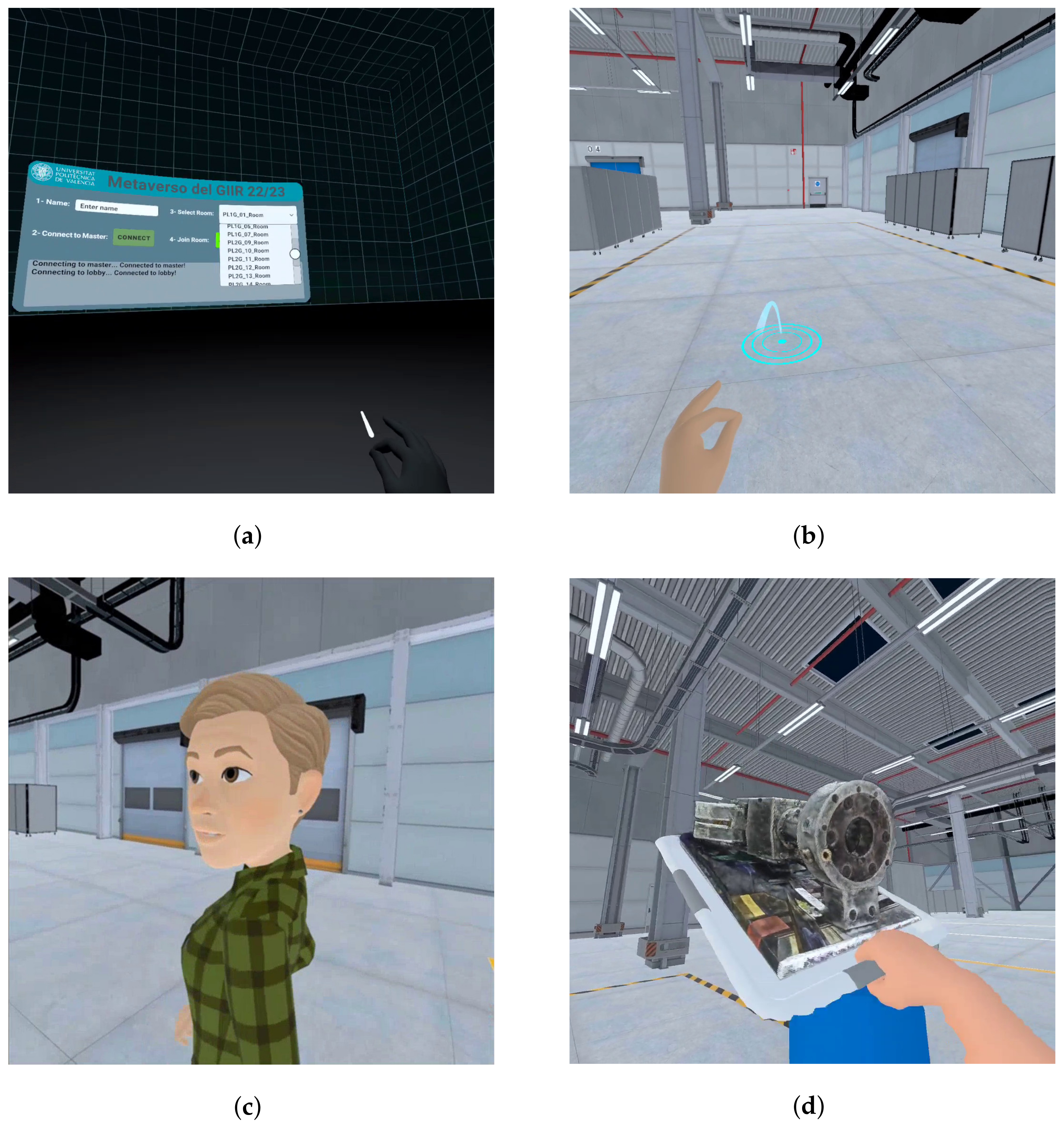 Applsci 13 10785 g001a