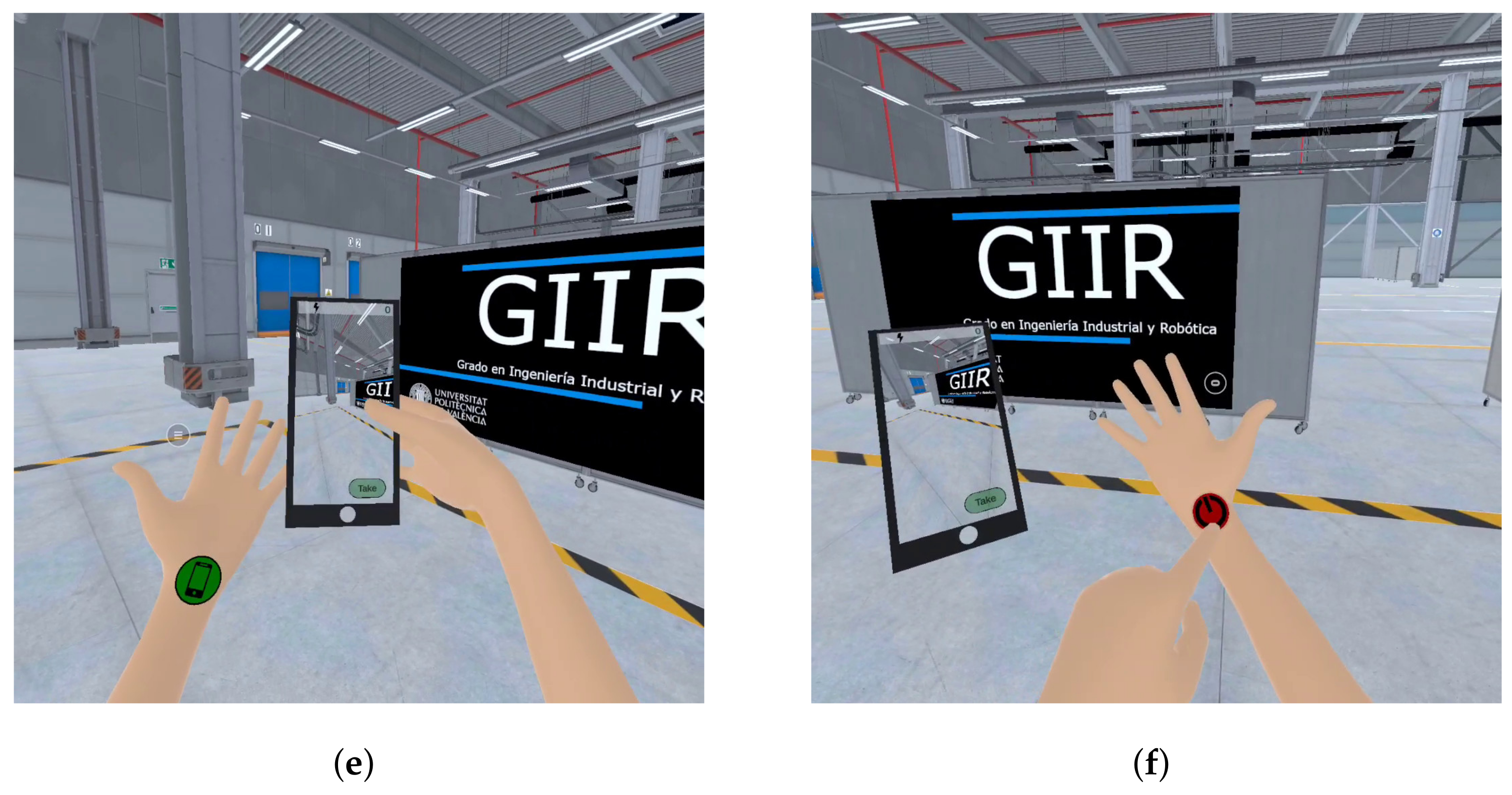 Applsci 13 10785 g001b