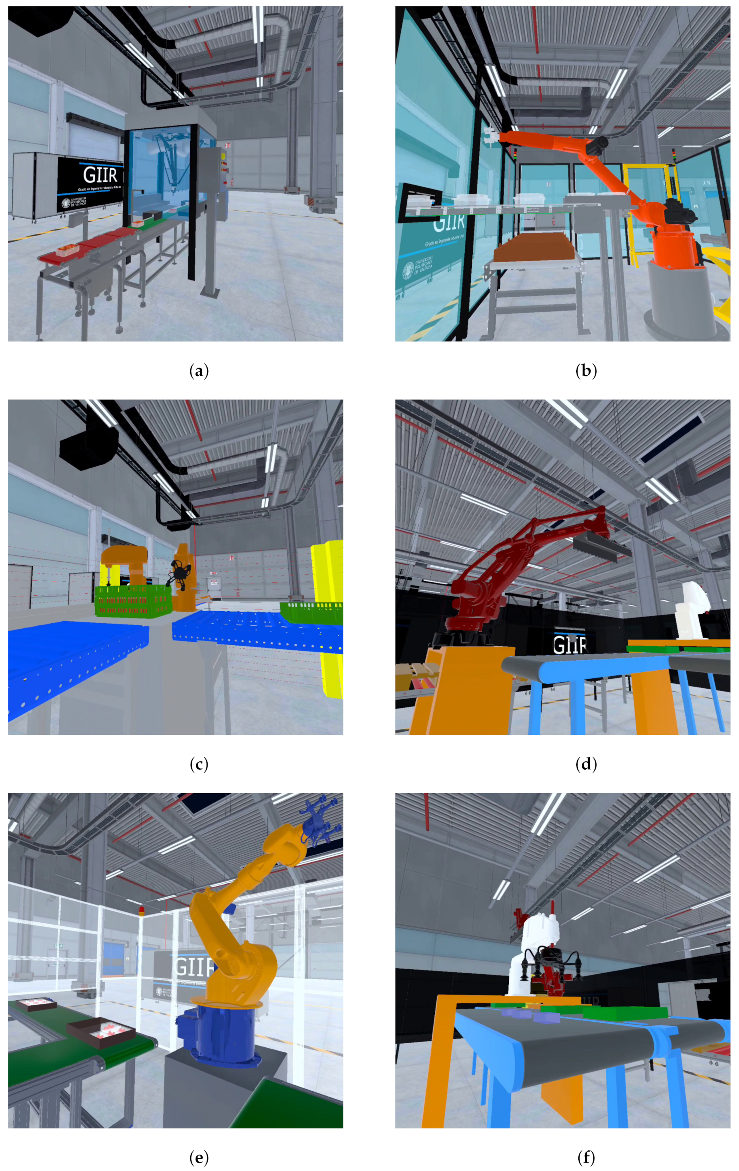 Applsci 13 10785 g004