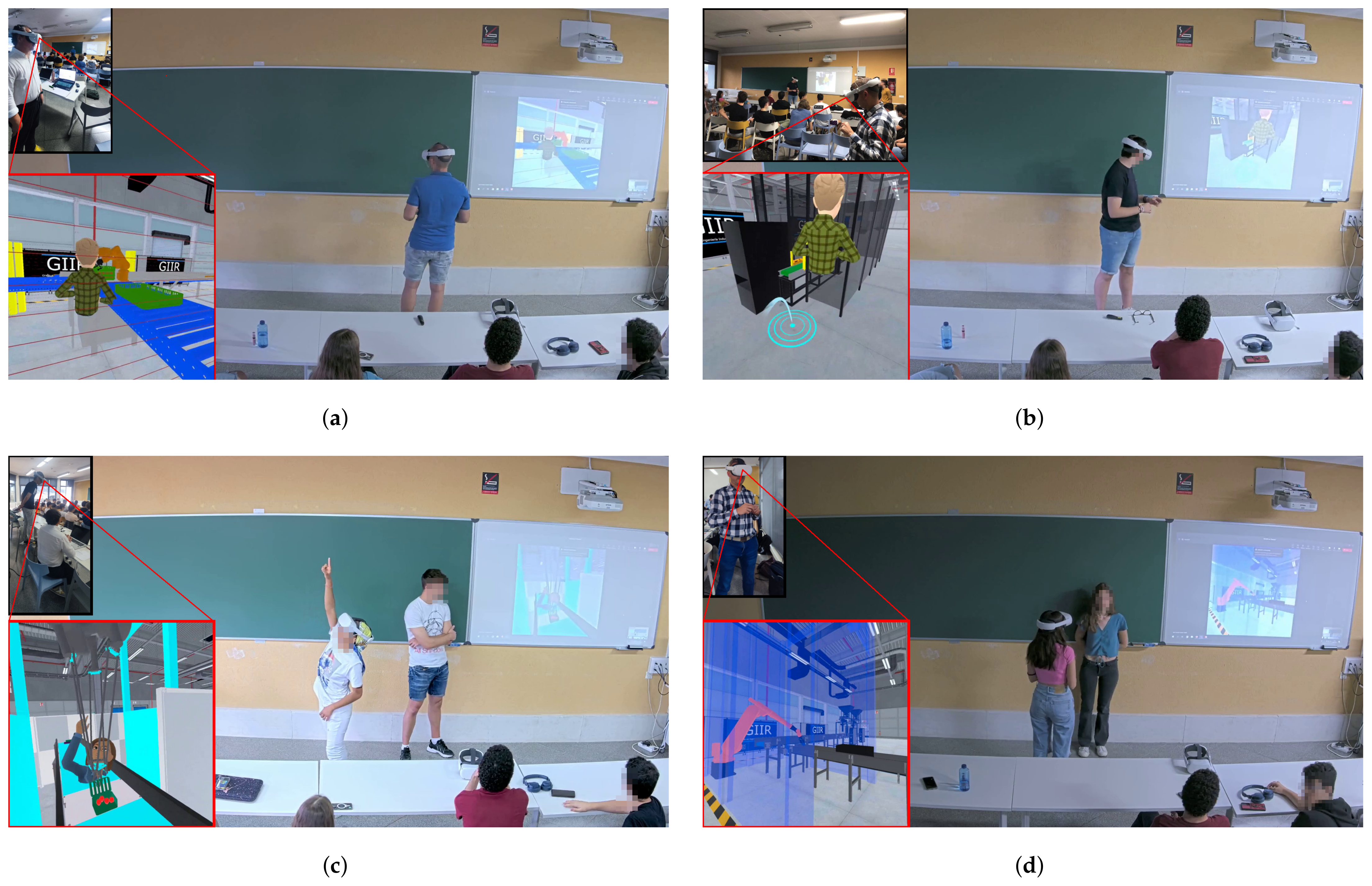 Applsci 13 10785 g005