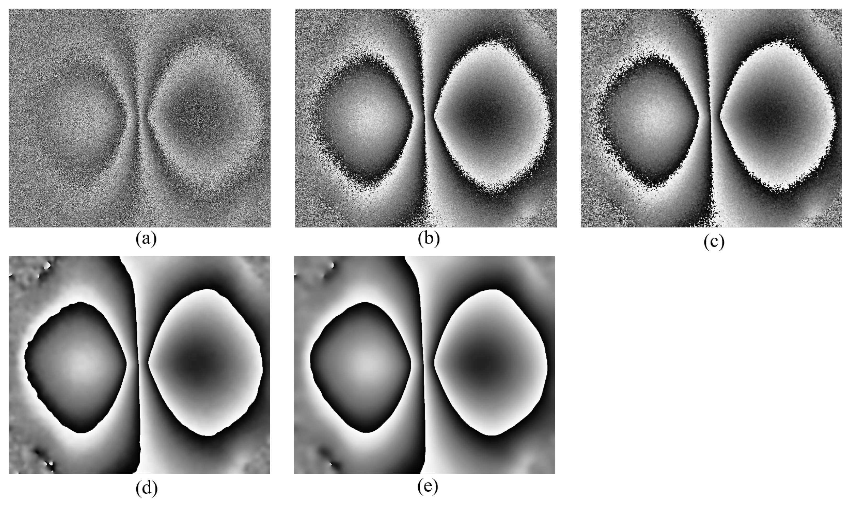 Applsci 13 10789 g010 Applsci 13 10789 g010