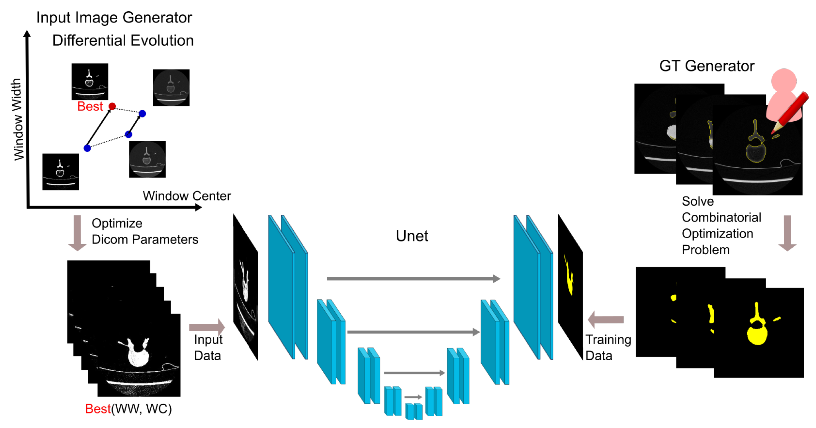 Applsci 13 10798 g001