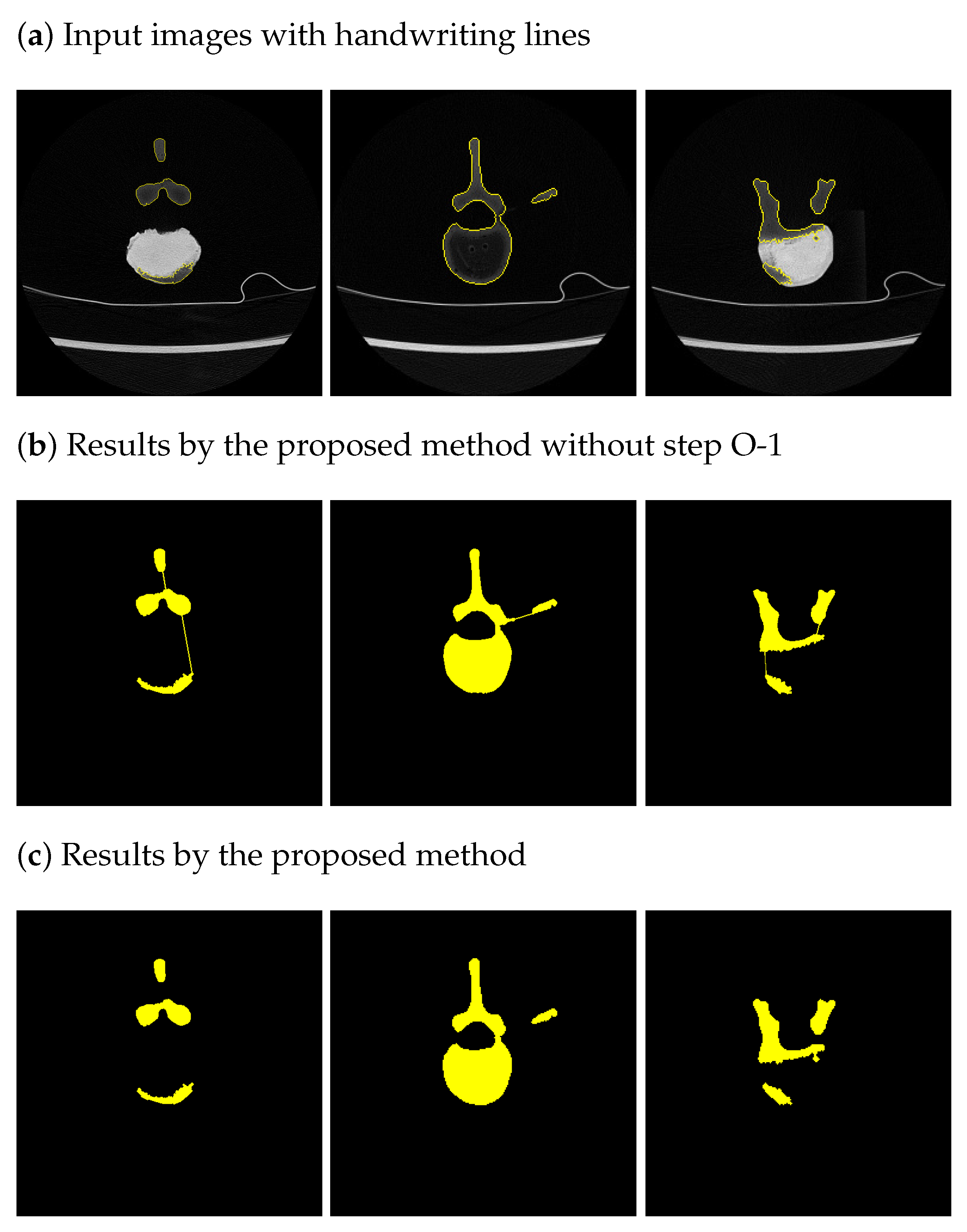 Applsci 13 10798 g004