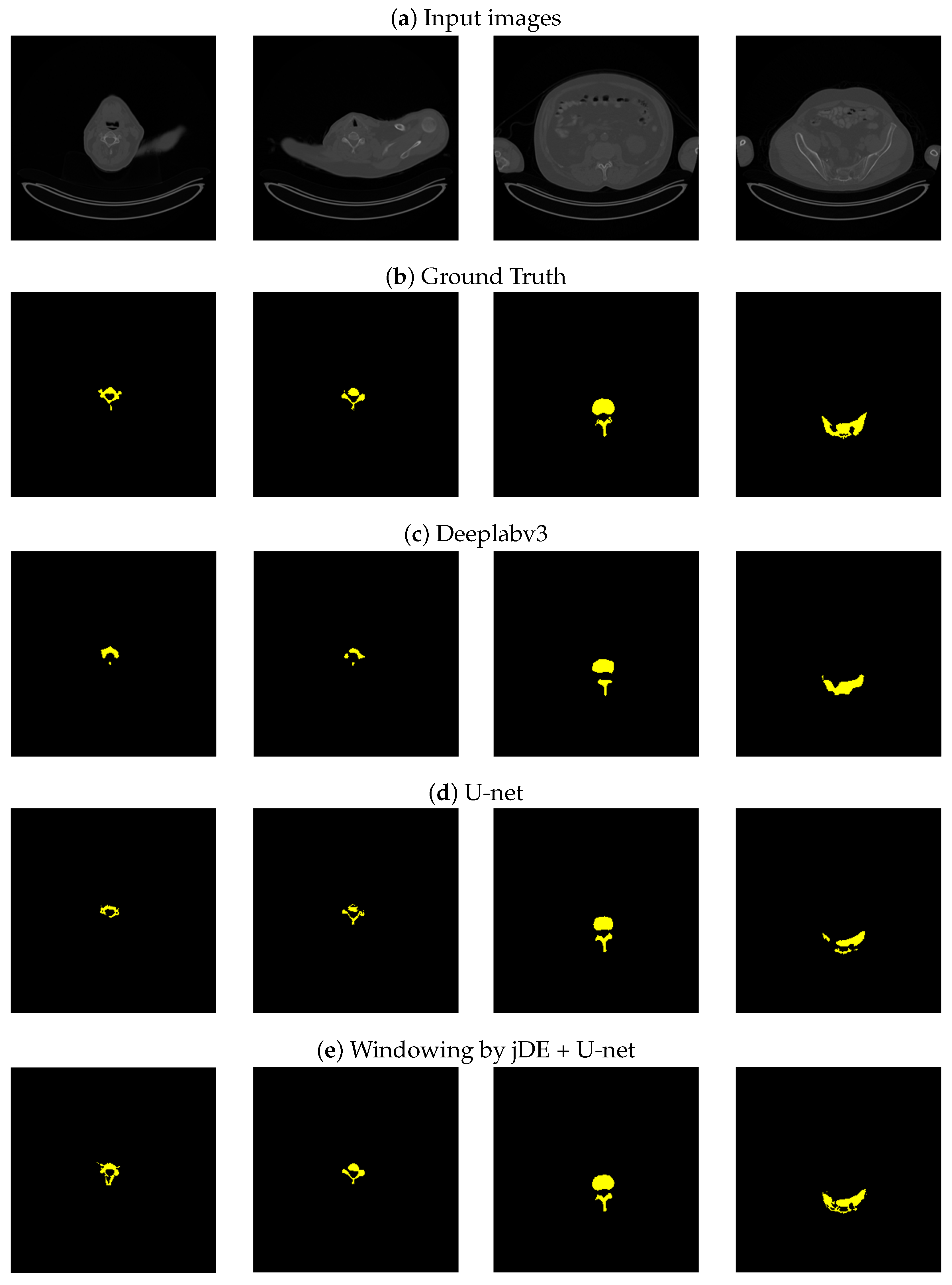 Applsci 13 10798 g006