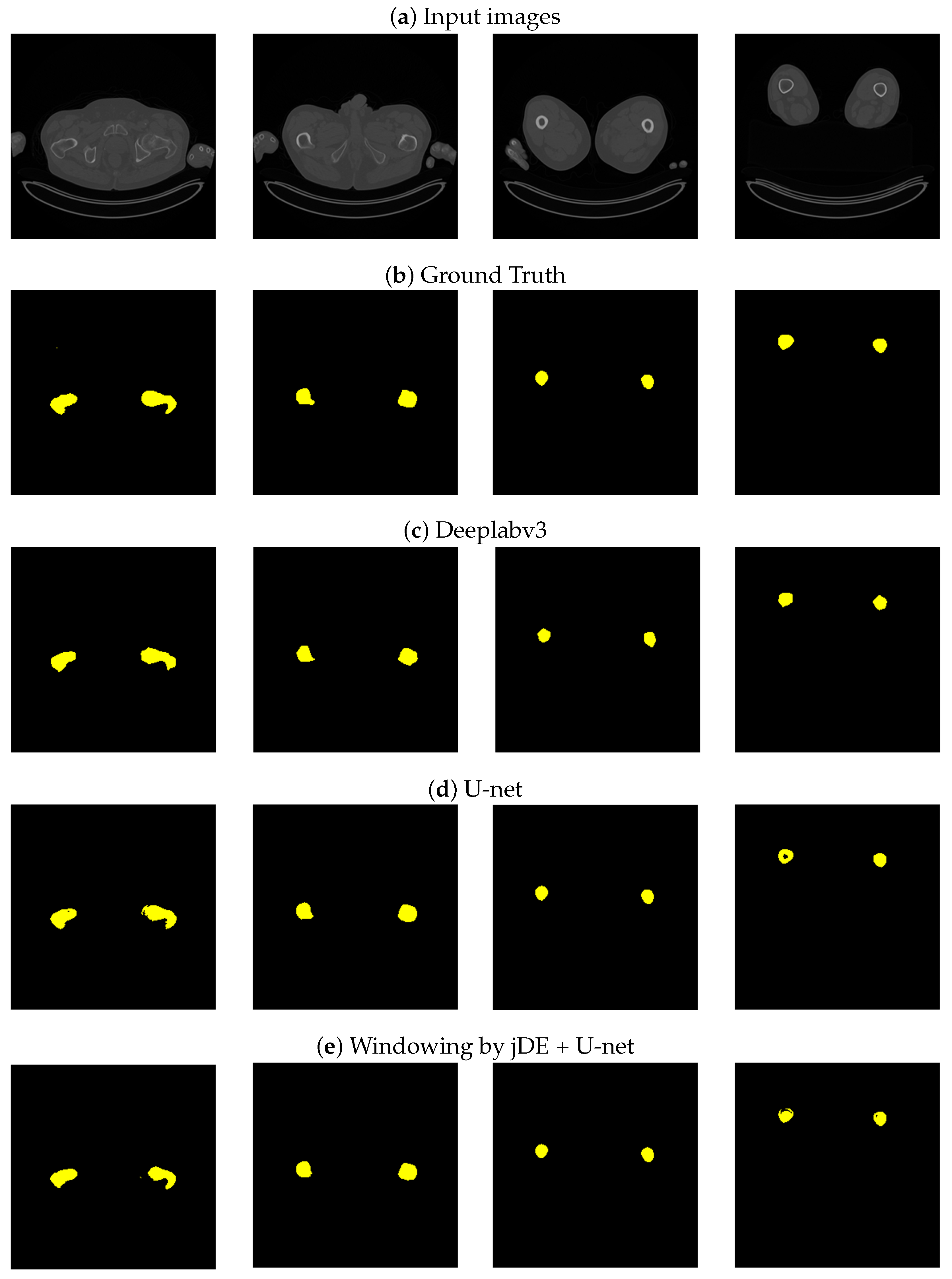 Applsci 13 10798 g007