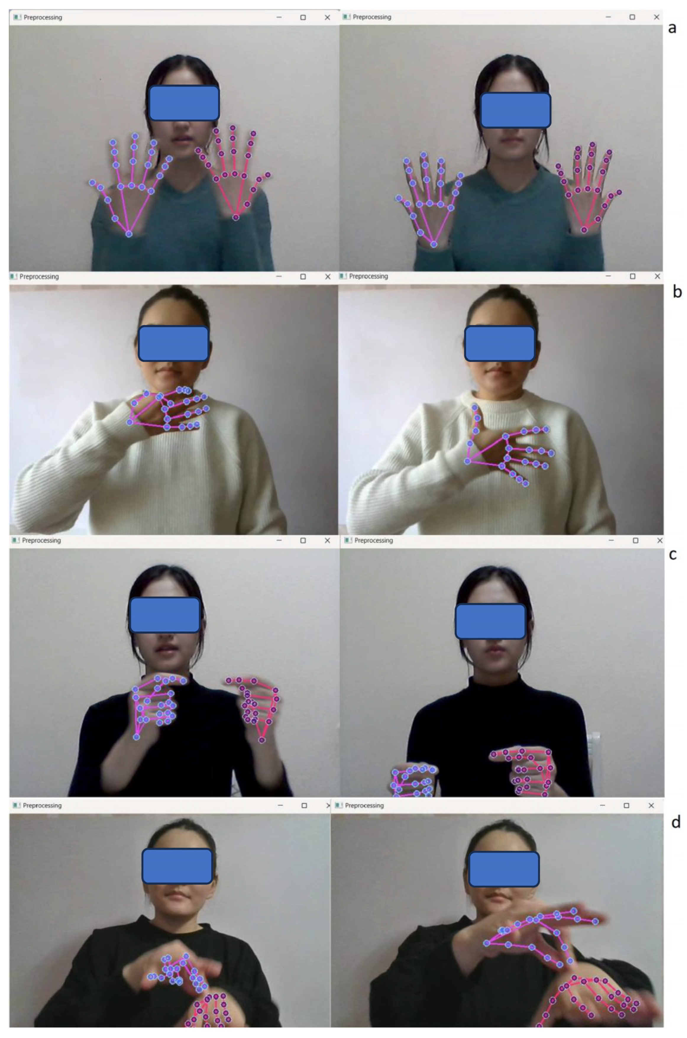 Applsci 13 10799 g003 Applsci 13 10799 g003