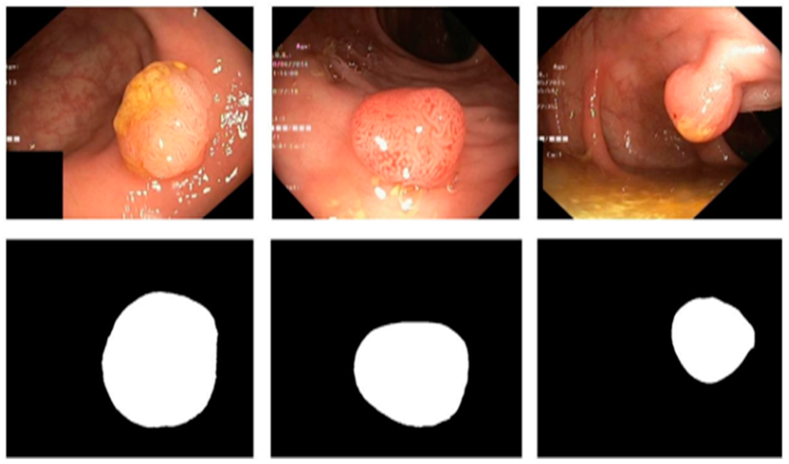 Applsci 13 10800 g002
