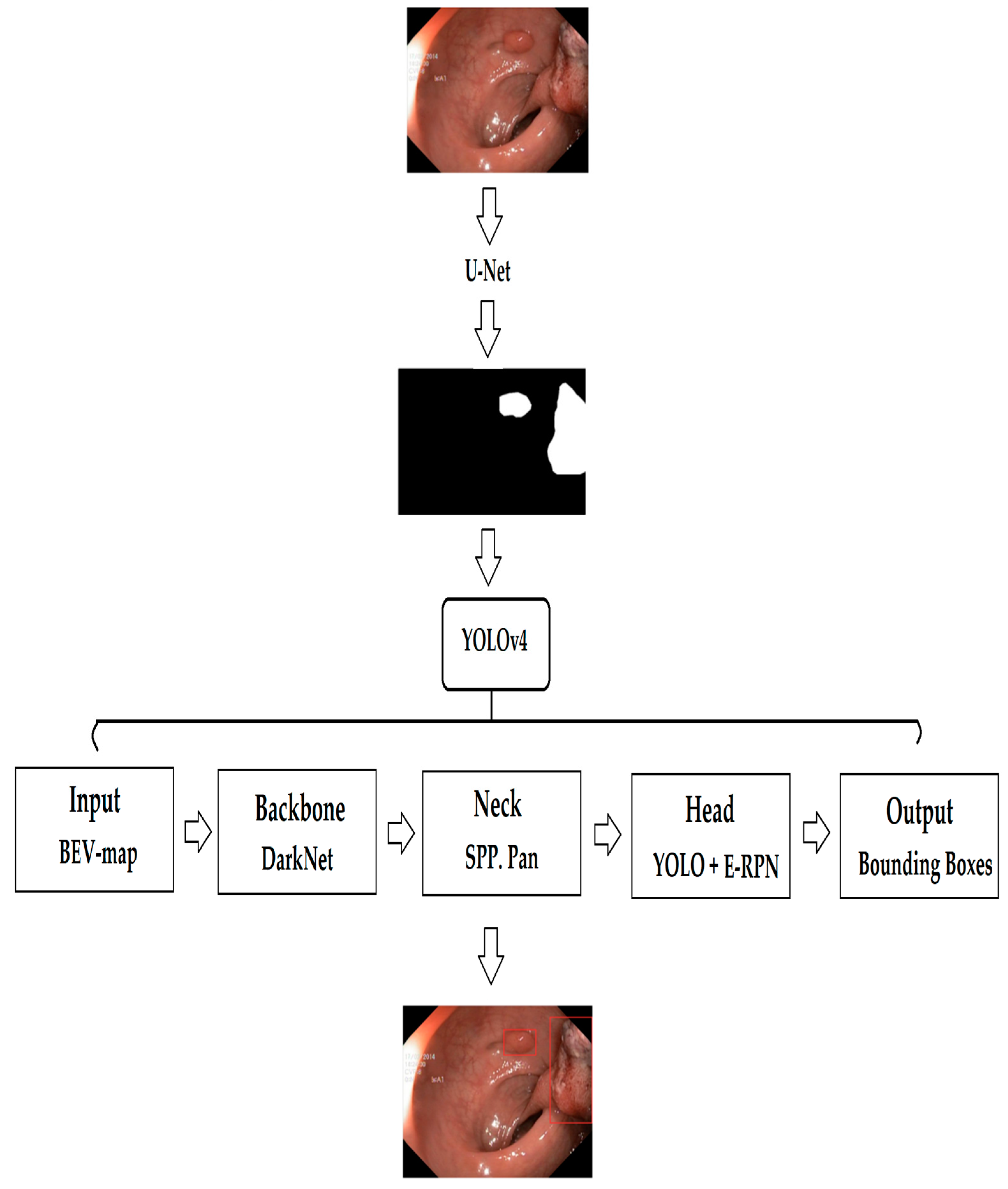 Applsci 13 10800 g003