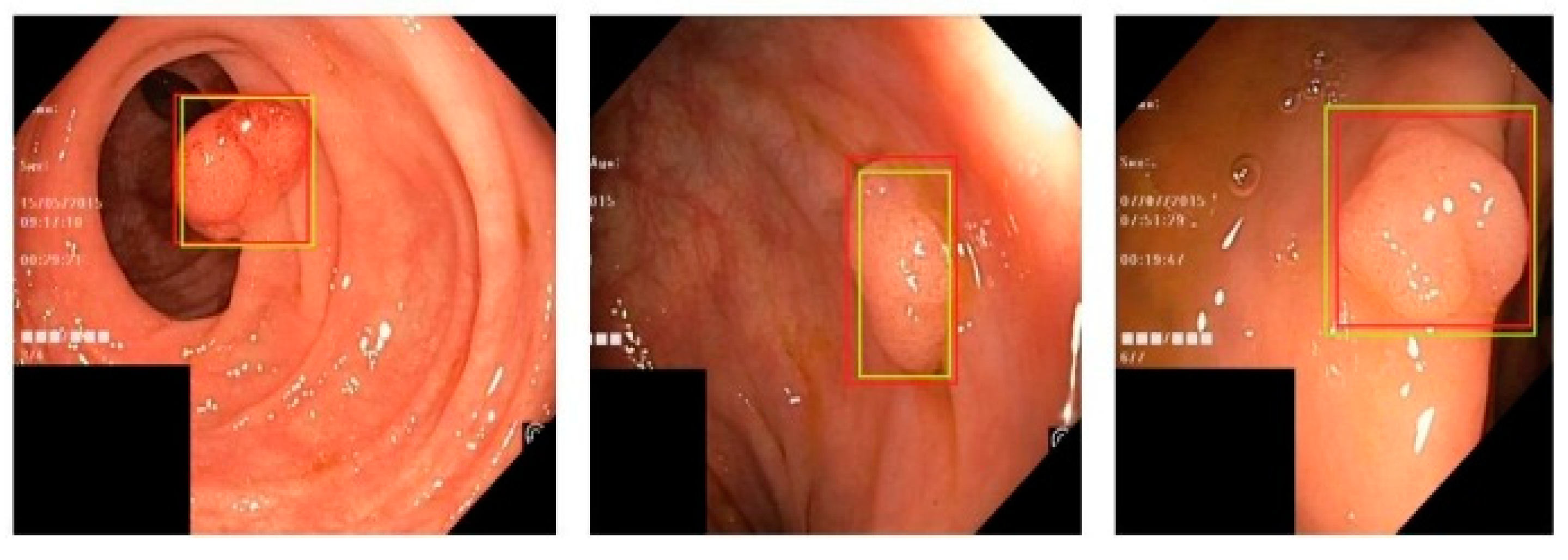 Applsci 13 10800 g004