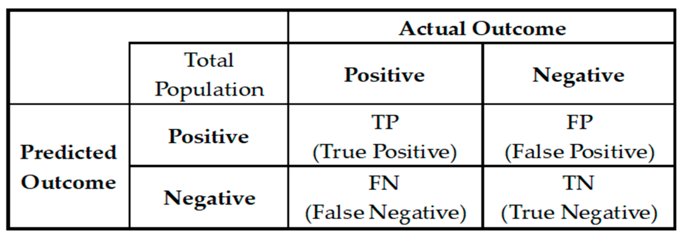 Applsci 13 10800 g005