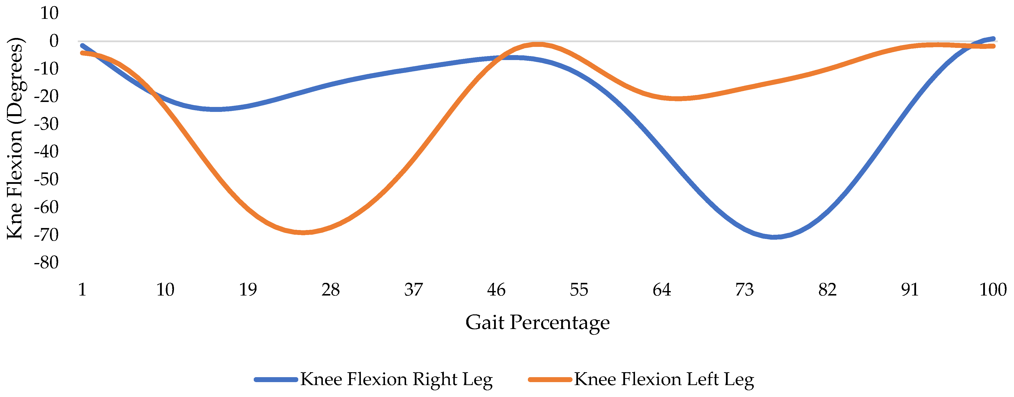 Applsci 13 10807 g001