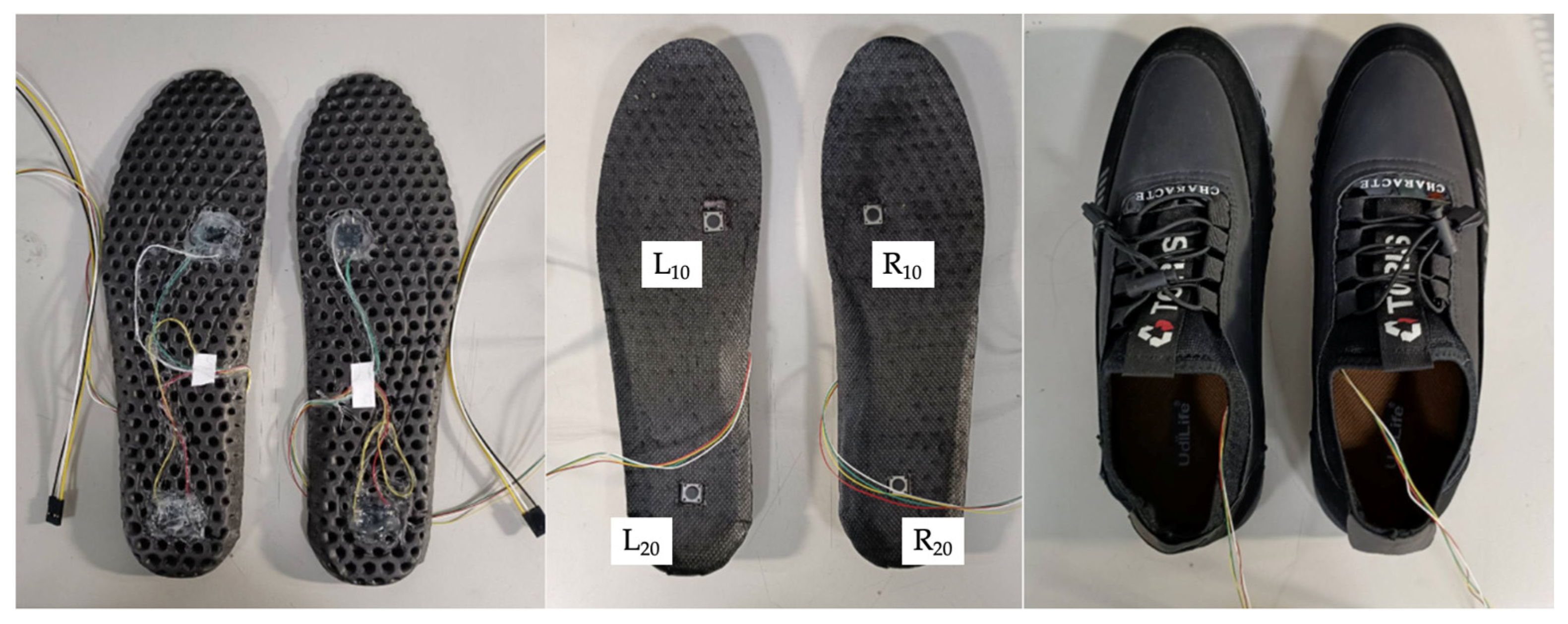 Applsci 13 10807 g008