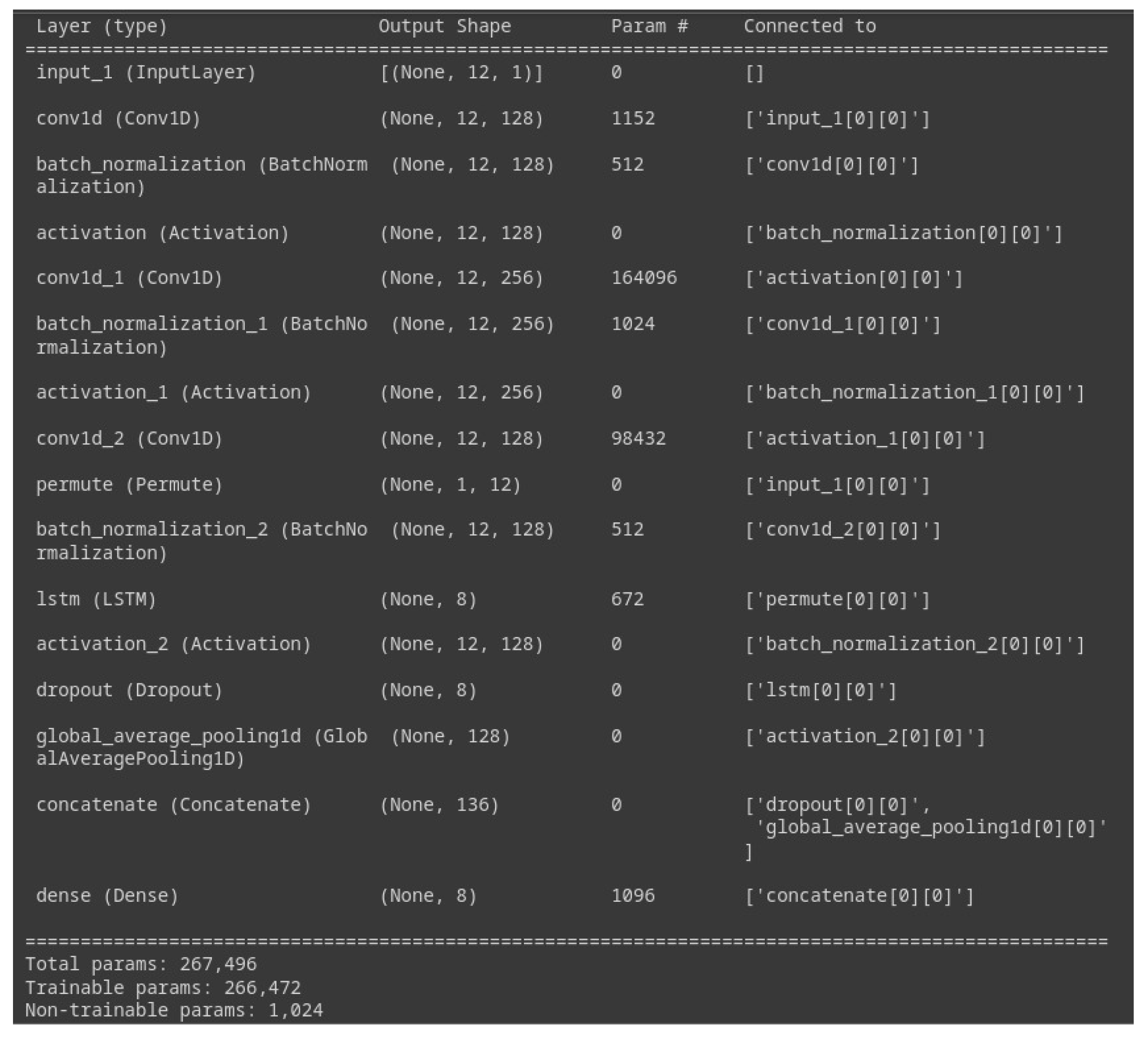 Applsci 13 10807 g018
