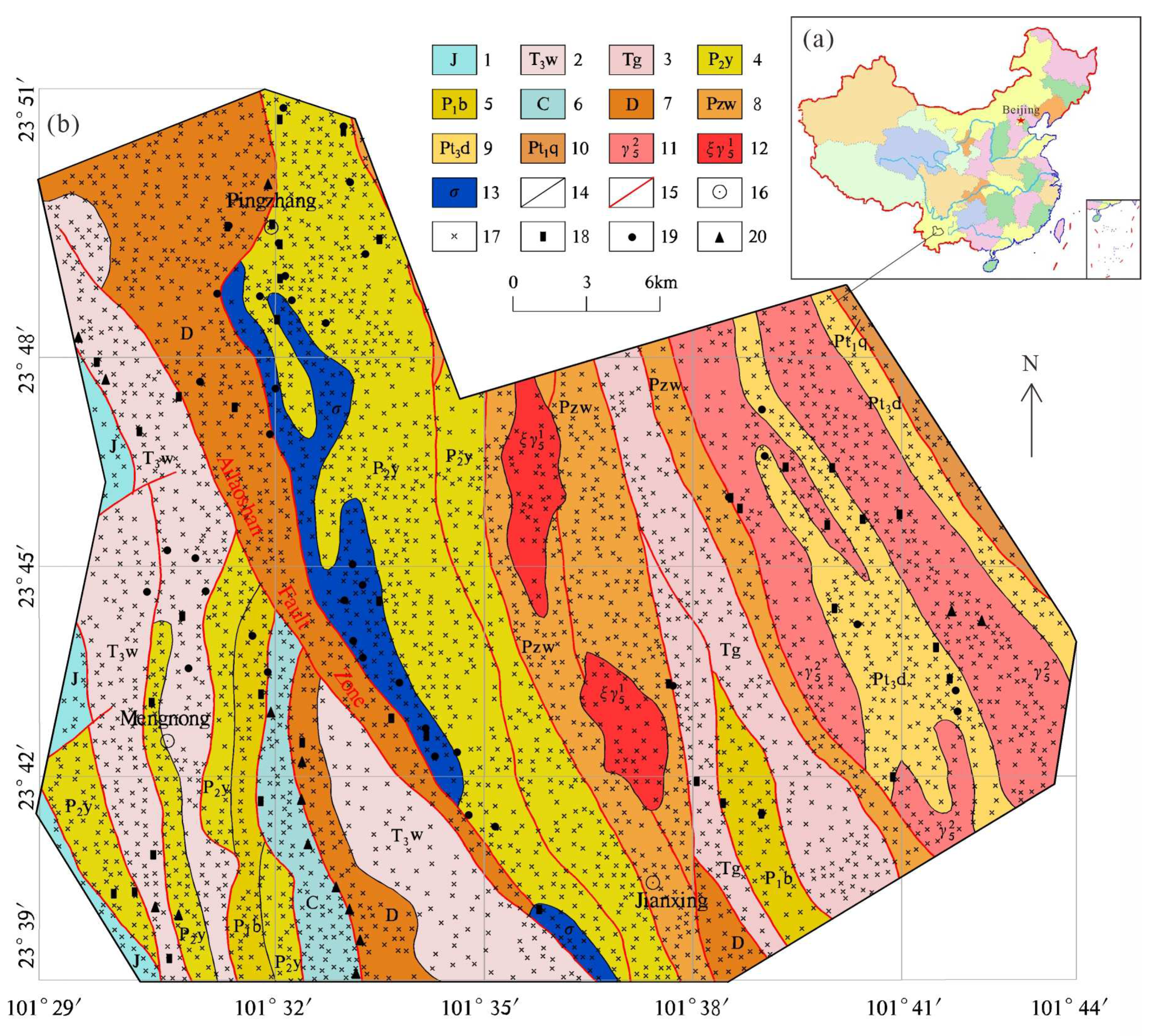 Applsci 13 10810 g001