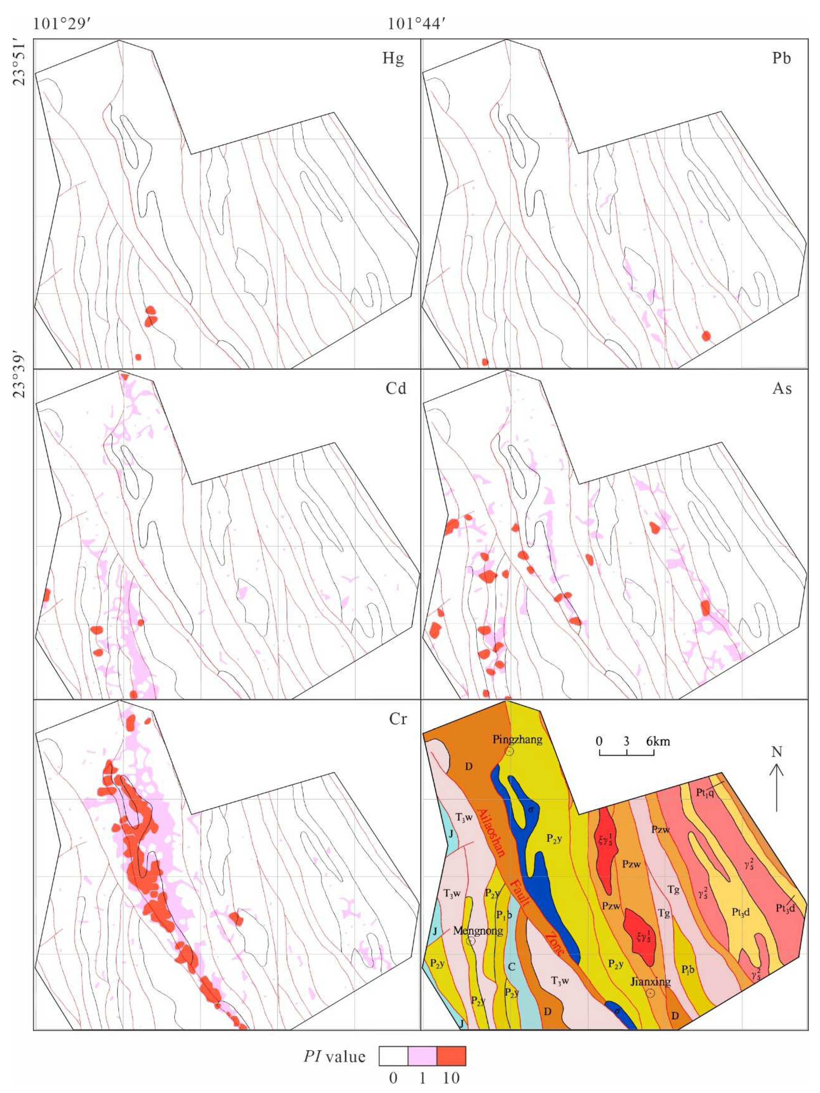 Applsci 13 10810 g003