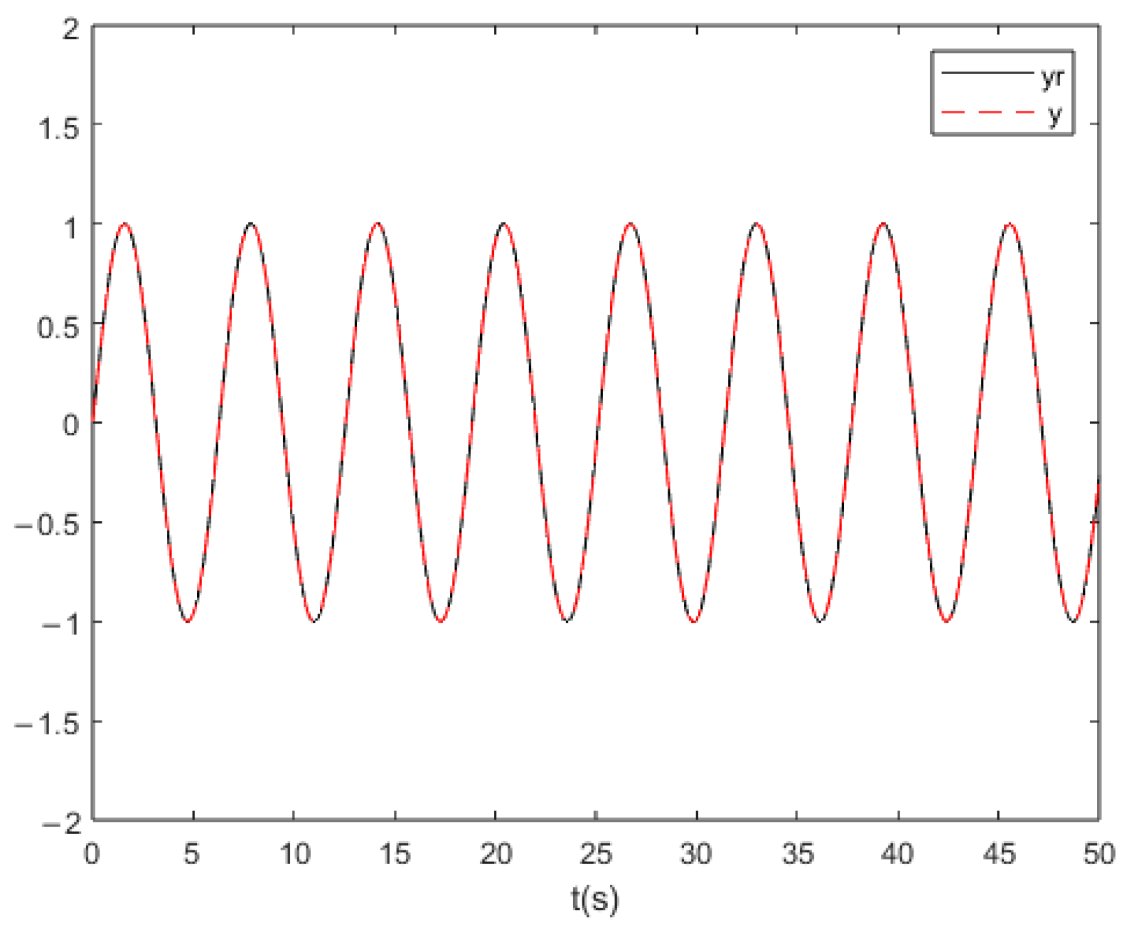 Applsci 13 10812 g004