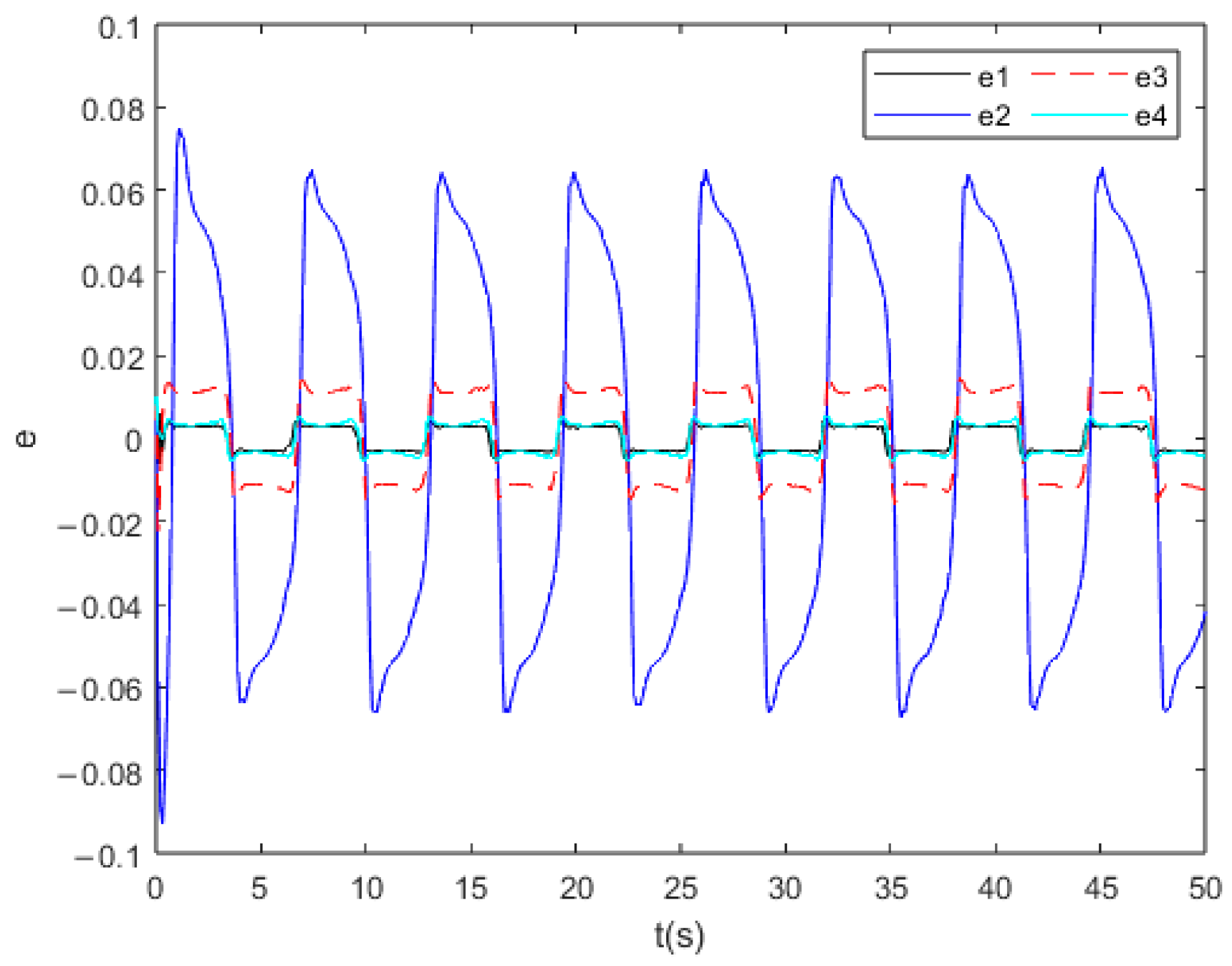 Applsci 13 10812 g011