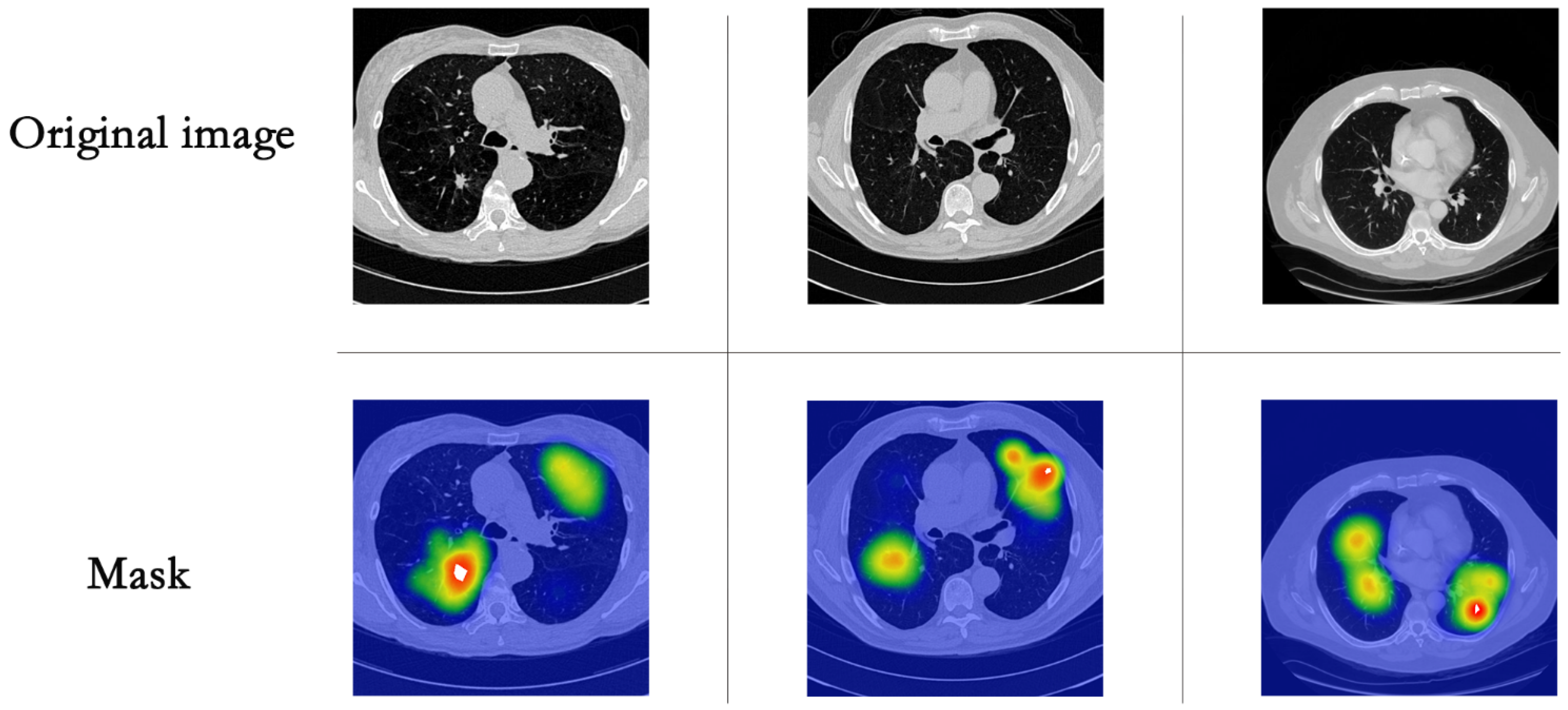 Applsci 13 10822 g006