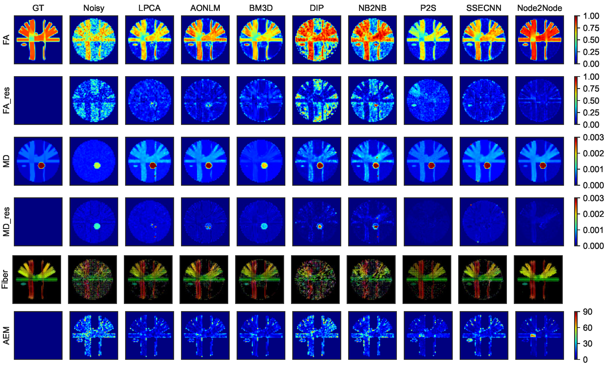 Applsci 13 10829 g003 Applsci 13 10829 g003