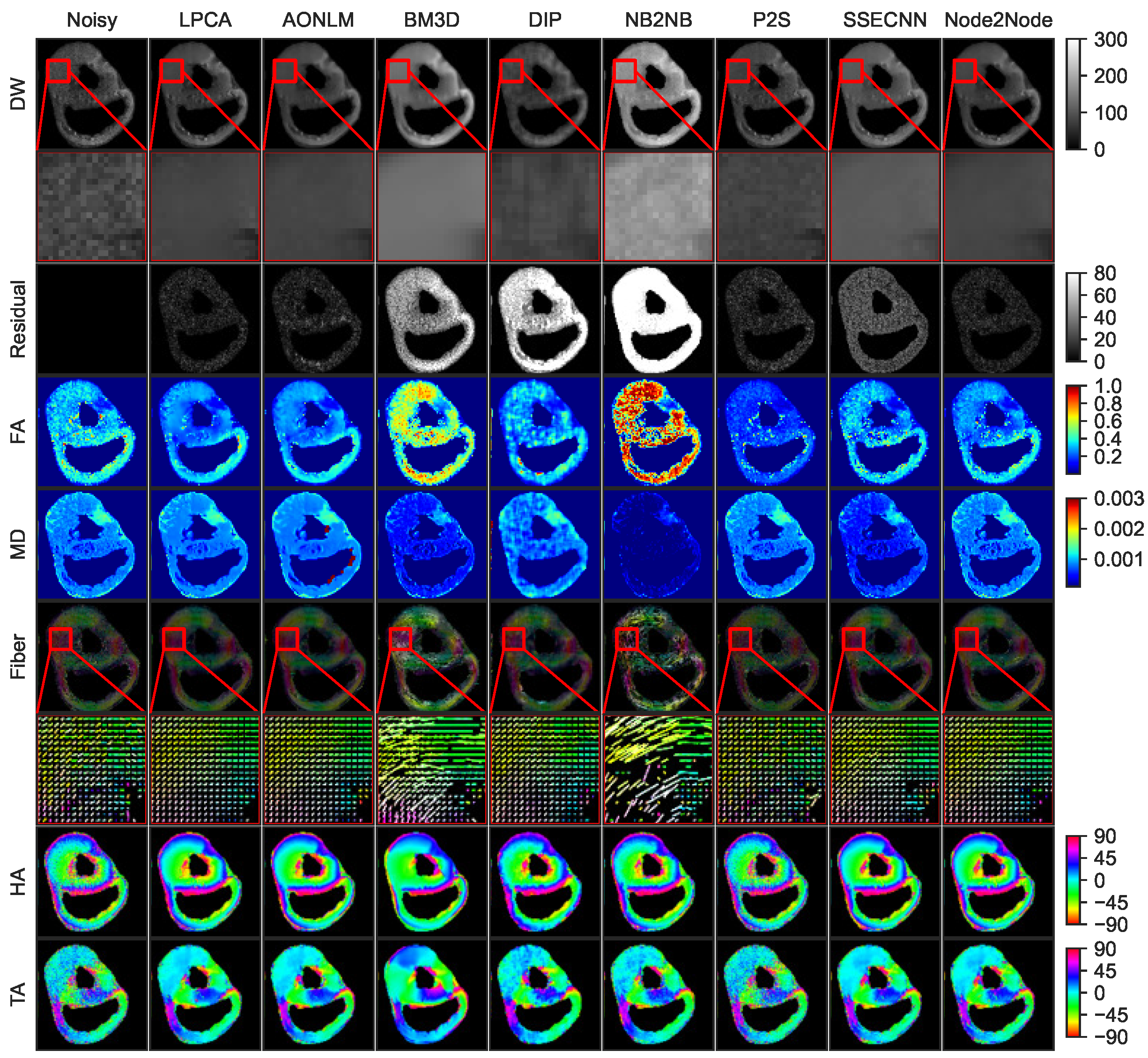 Applsci 13 10829 g004 Applsci 13 10829 g004