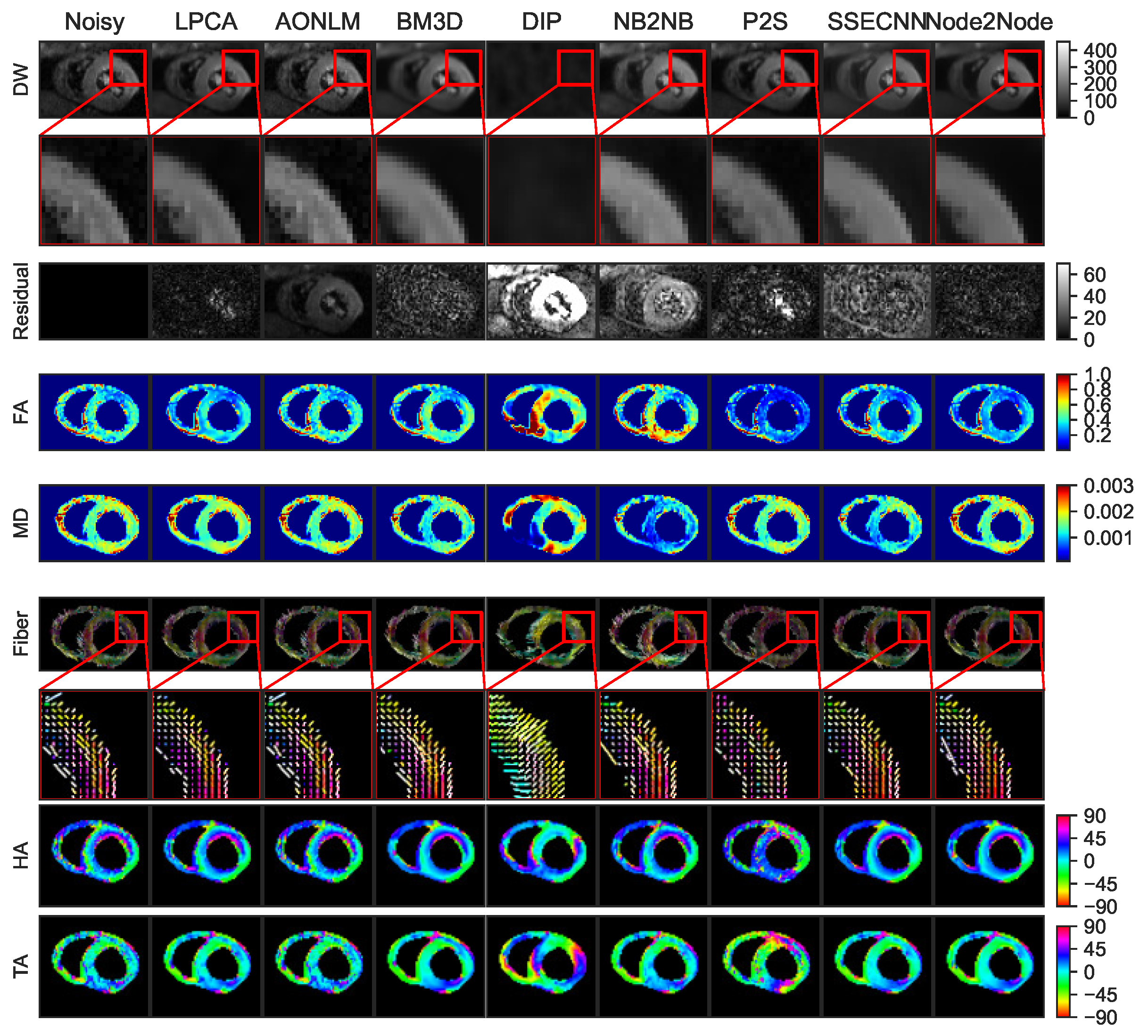 Applsci 13 10829 g005 Applsci 13 10829 g005
