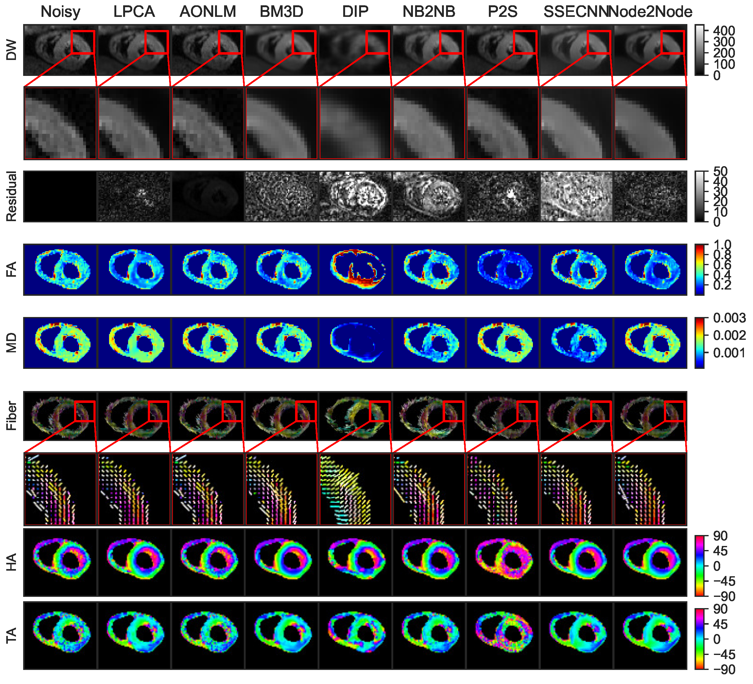 Applsci 13 10829 g006 Applsci 13 10829 g006