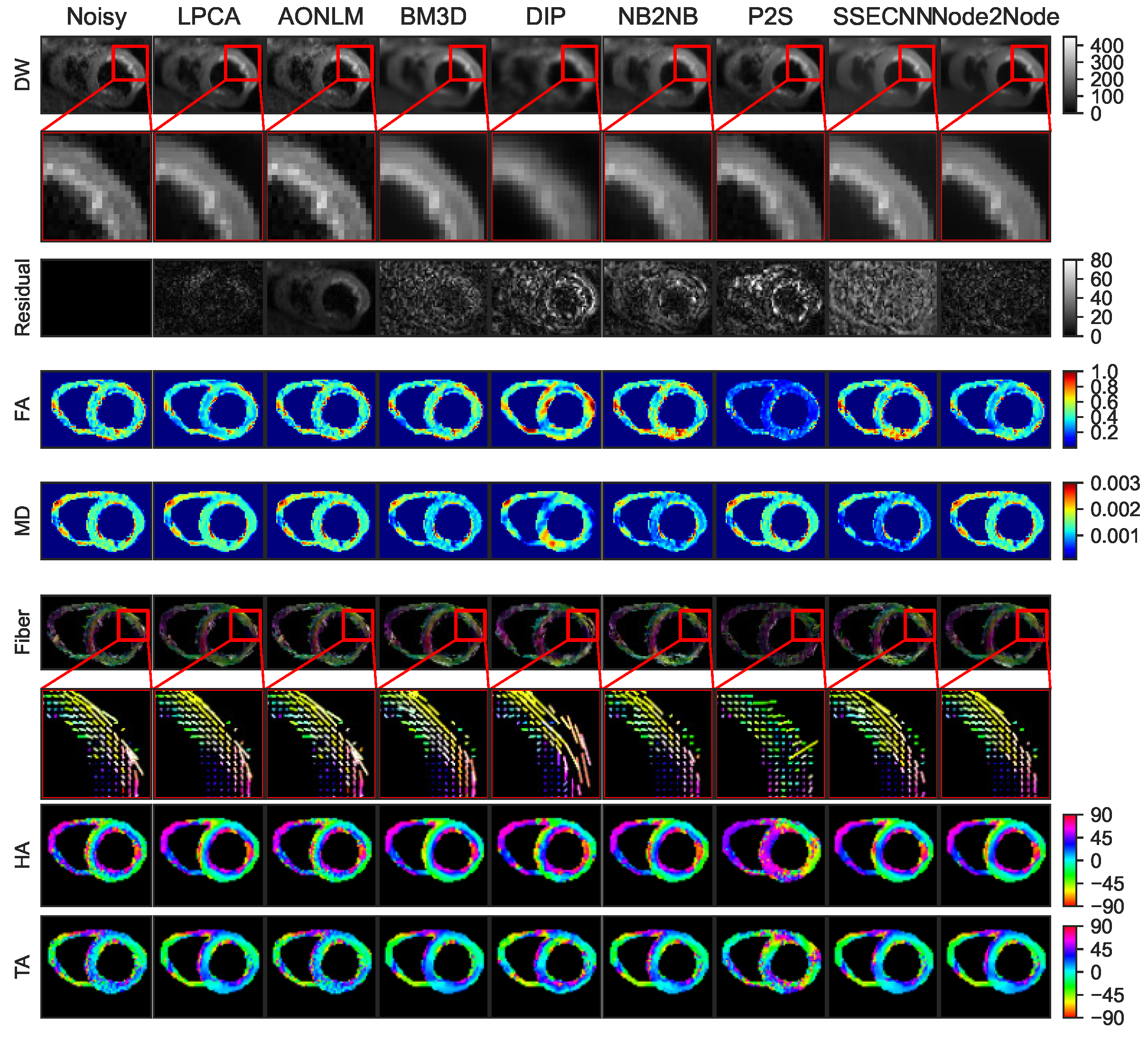 Applsci 13 10829 g007 Applsci 13 10829 g007