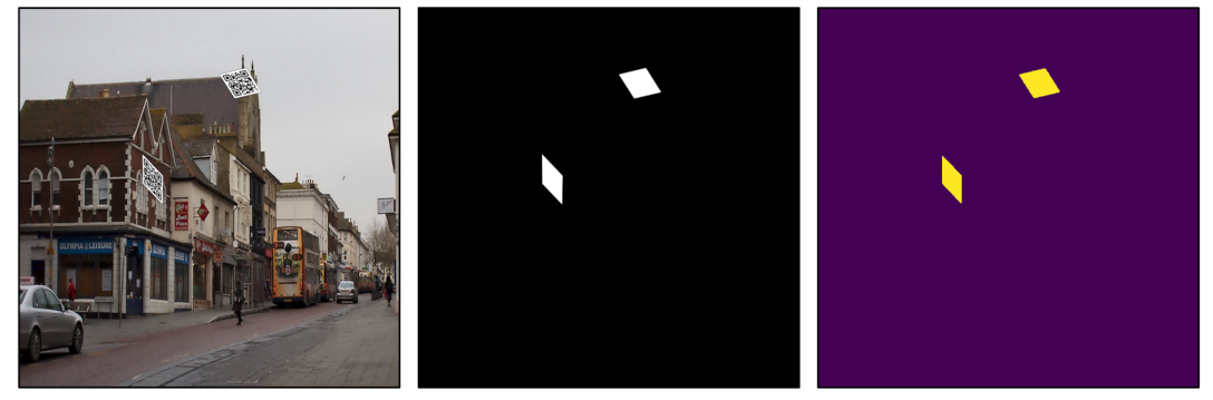 Applsci 13 10830 g009 Applsci 13 10830 g009