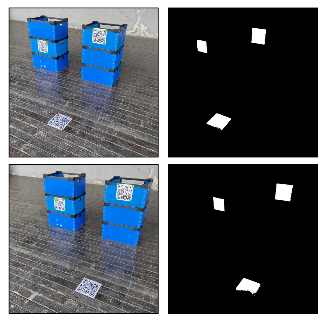 Applsci 13 10830 g010 Applsci 13 10830 g010