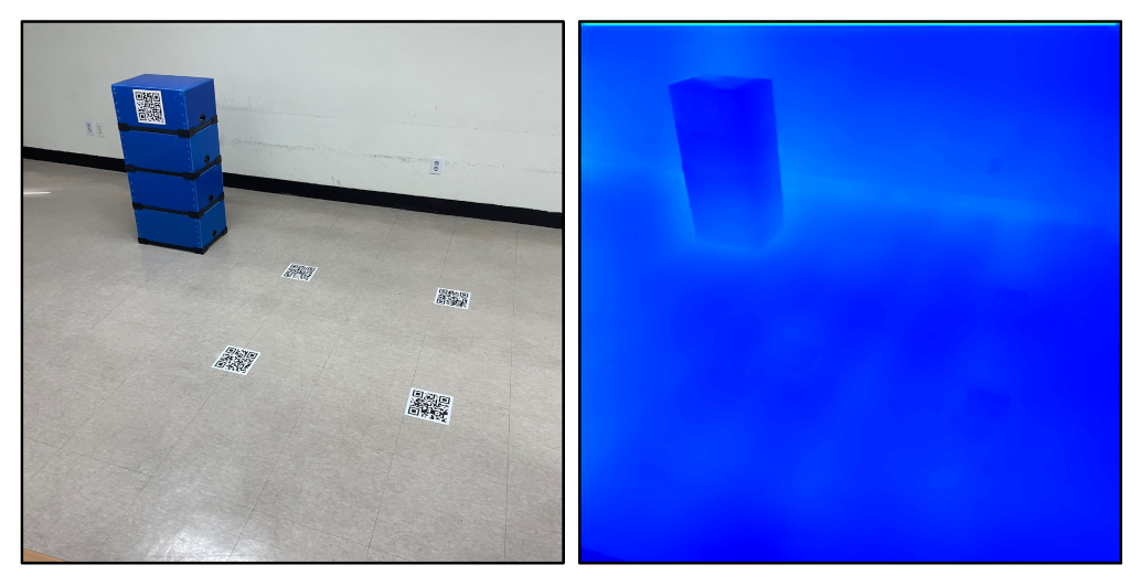 Applsci 13 10830 g011 Applsci 13 10830 g011
