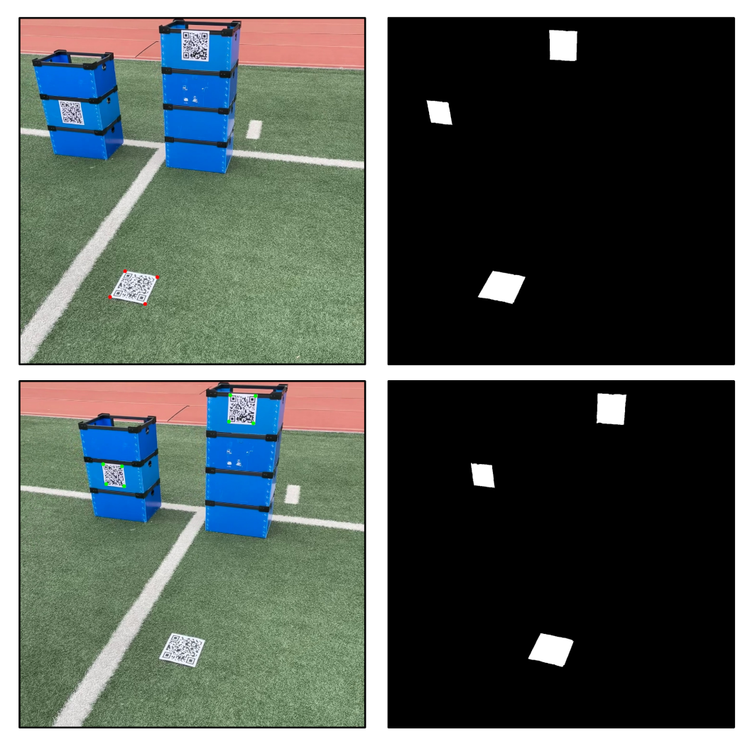 Applsci 13 10830 g012 Applsci 13 10830 g012