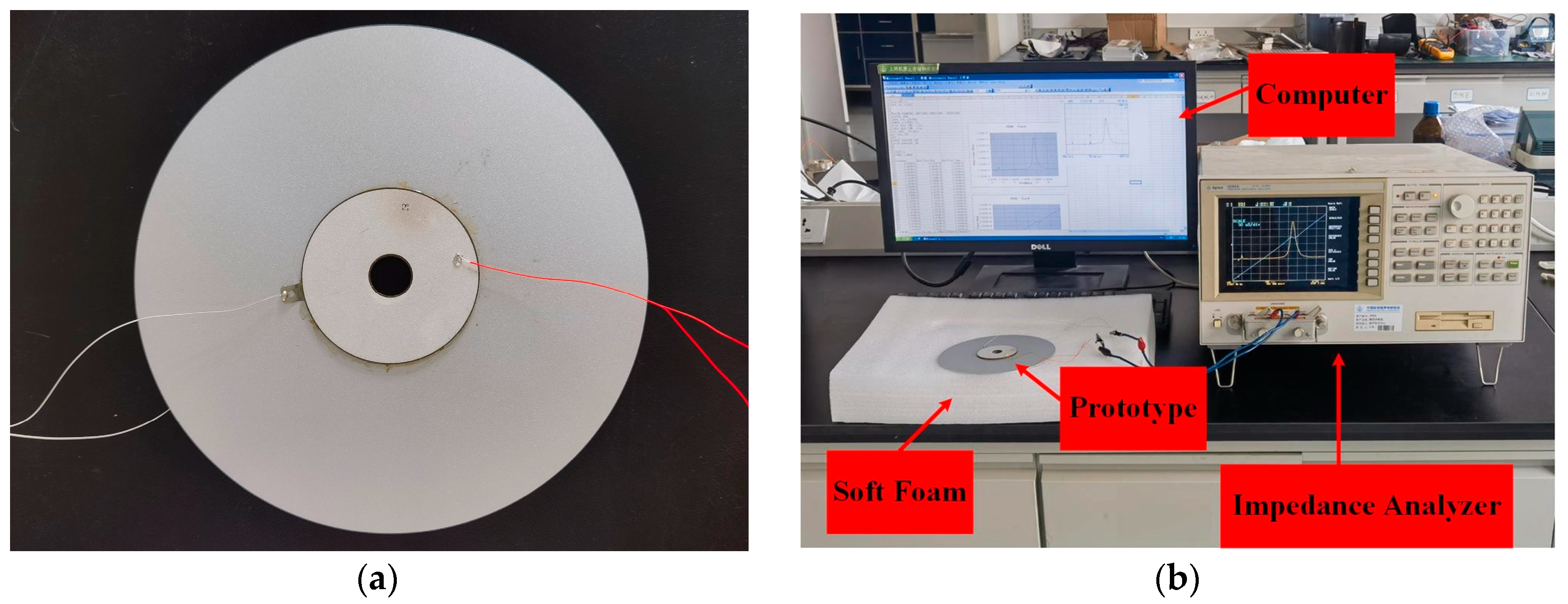 Applsci 13 10832 g005