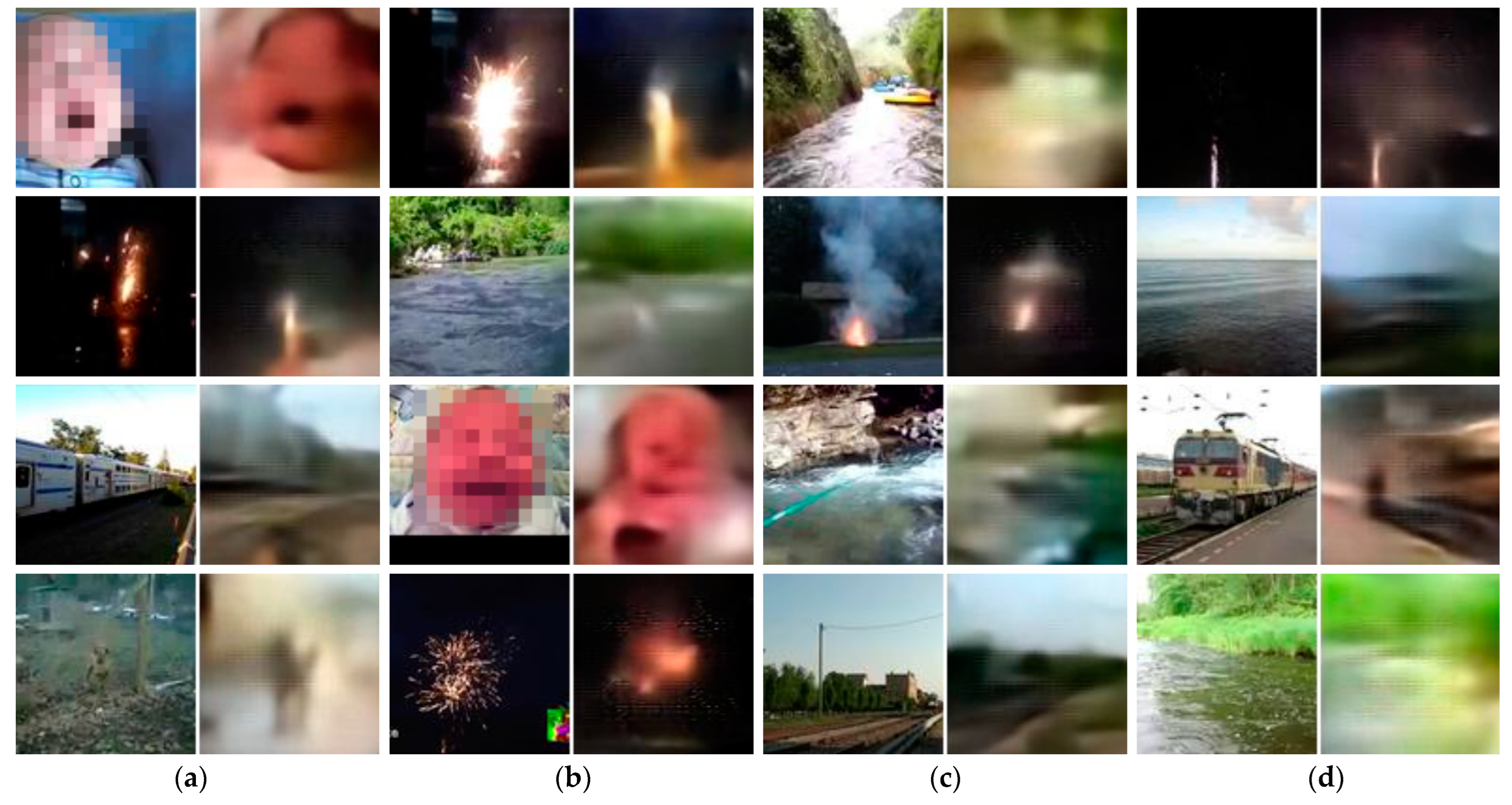 Applsci 13 10833 g011 Applsci 13 10833 g011