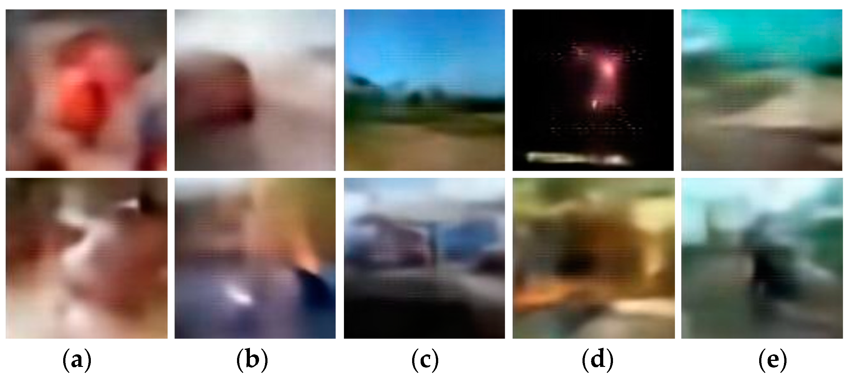 Applsci 13 10833 g012 Applsci 13 10833 g012