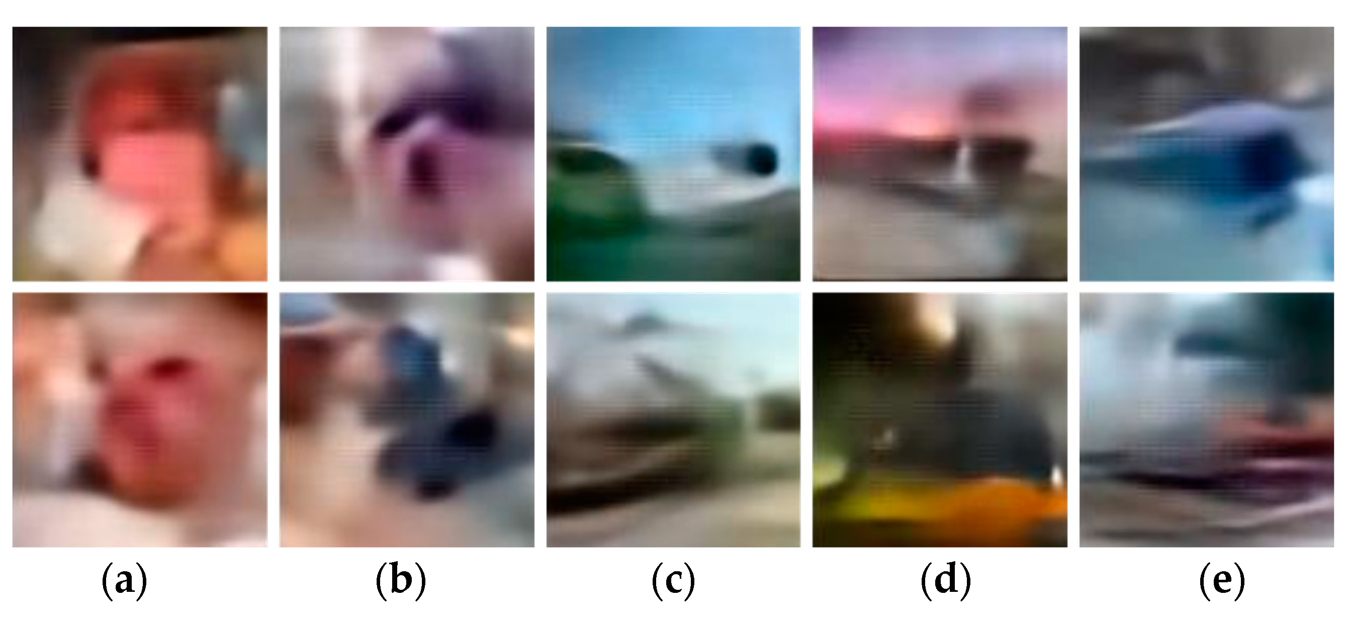 Applsci 13 10833 g013 Applsci 13 10833 g013