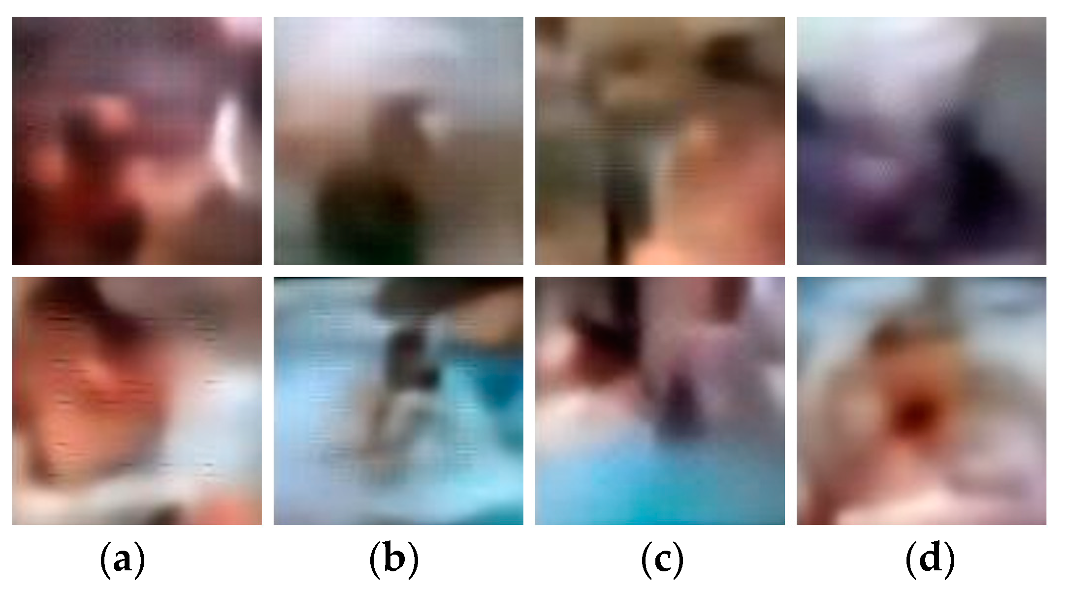 Applsci 13 10833 g014 Applsci 13 10833 g014
