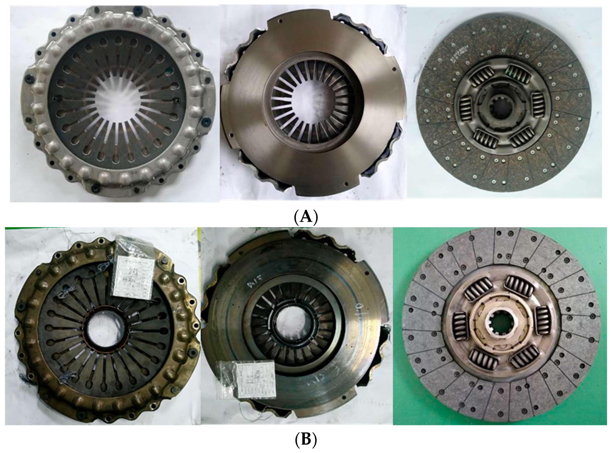 Applsci 13 10837 g005a