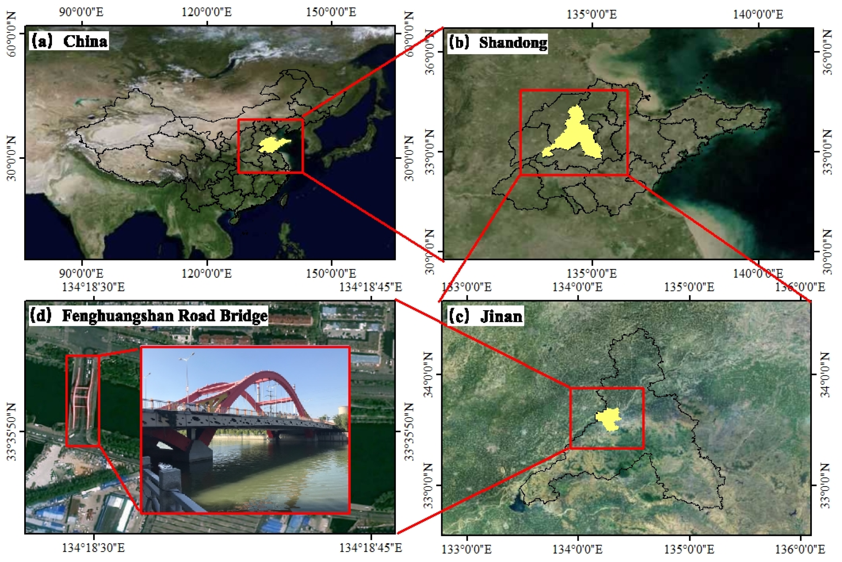 Applsci 13 10838 g004