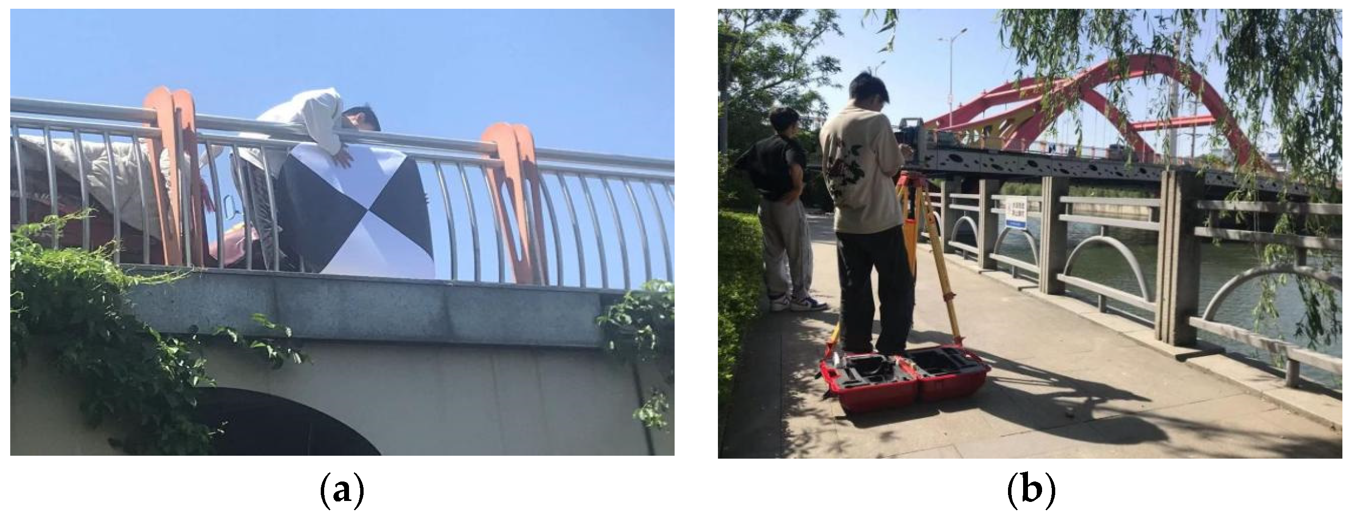 Applsci 13 10838 g006