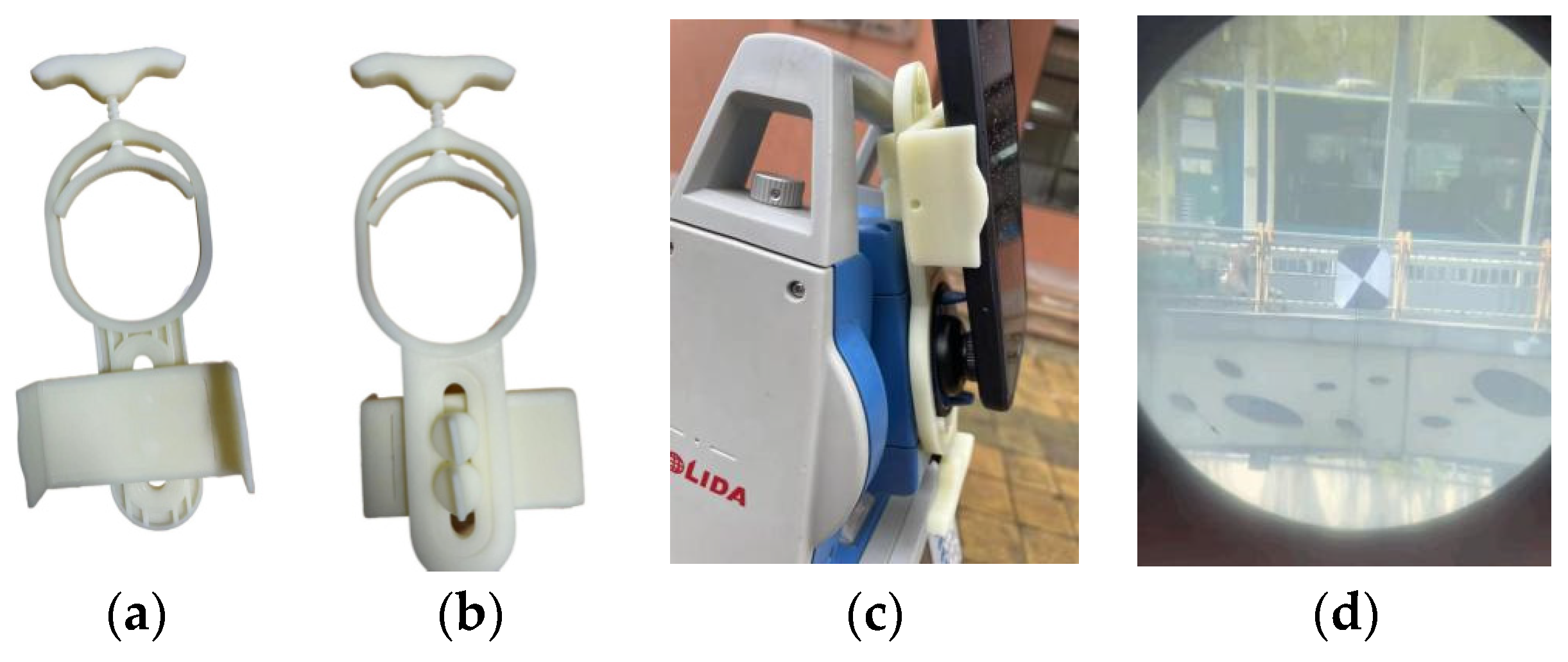 Applsci 13 10838 g007