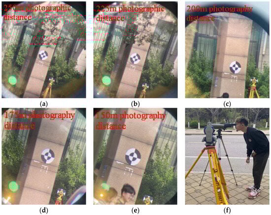 Applsci 13 10838 g024