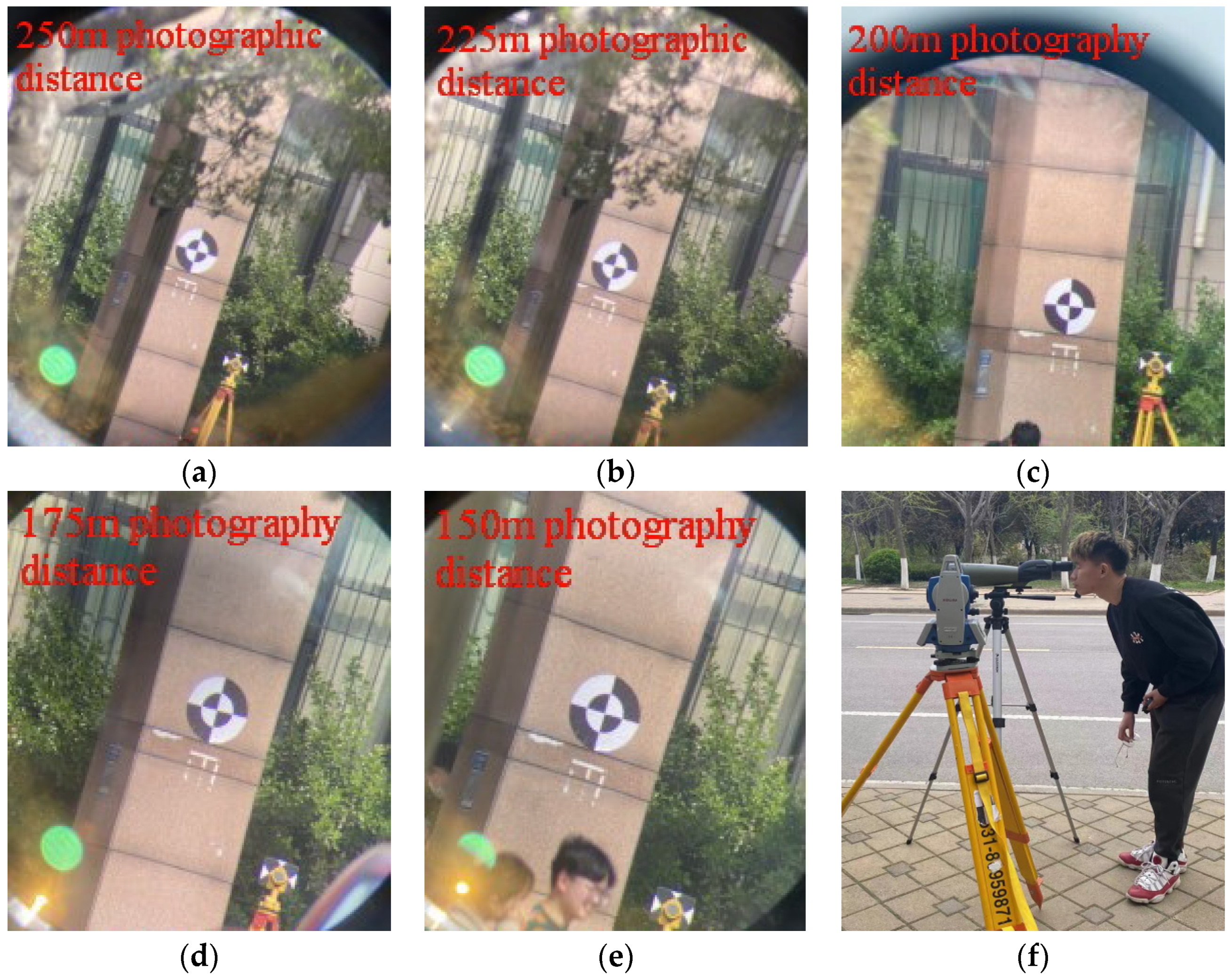 Applsci 13 10838 g024