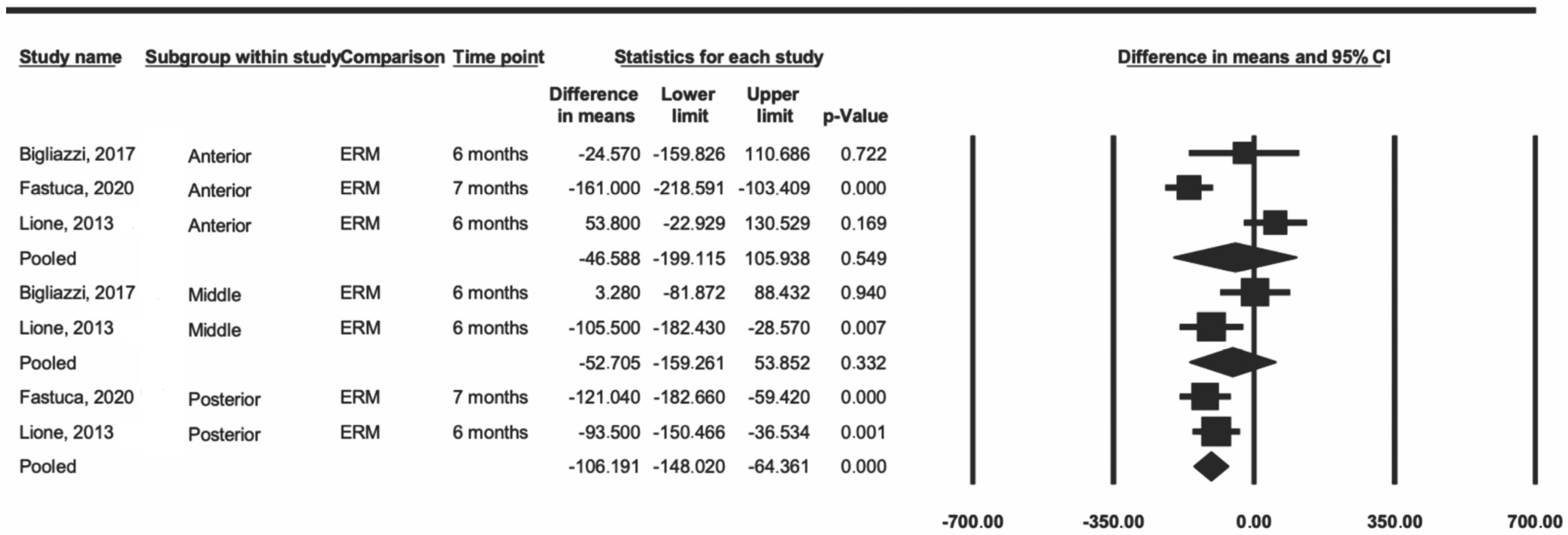 Applsci 13 10841 g003