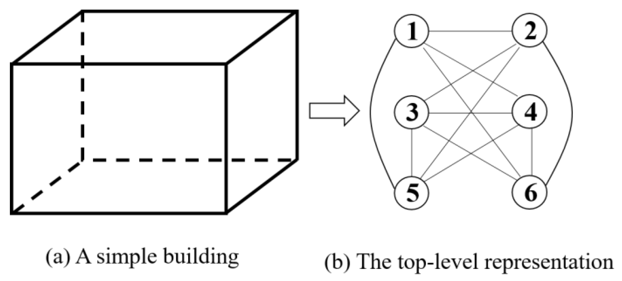 Applsci 13 10847 g004 Applsci 13 10847 g004